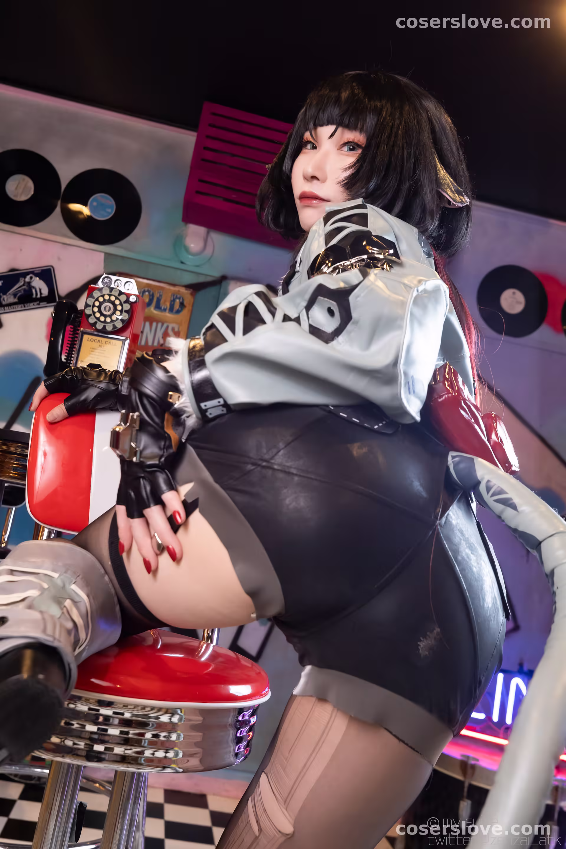 Photo 32
