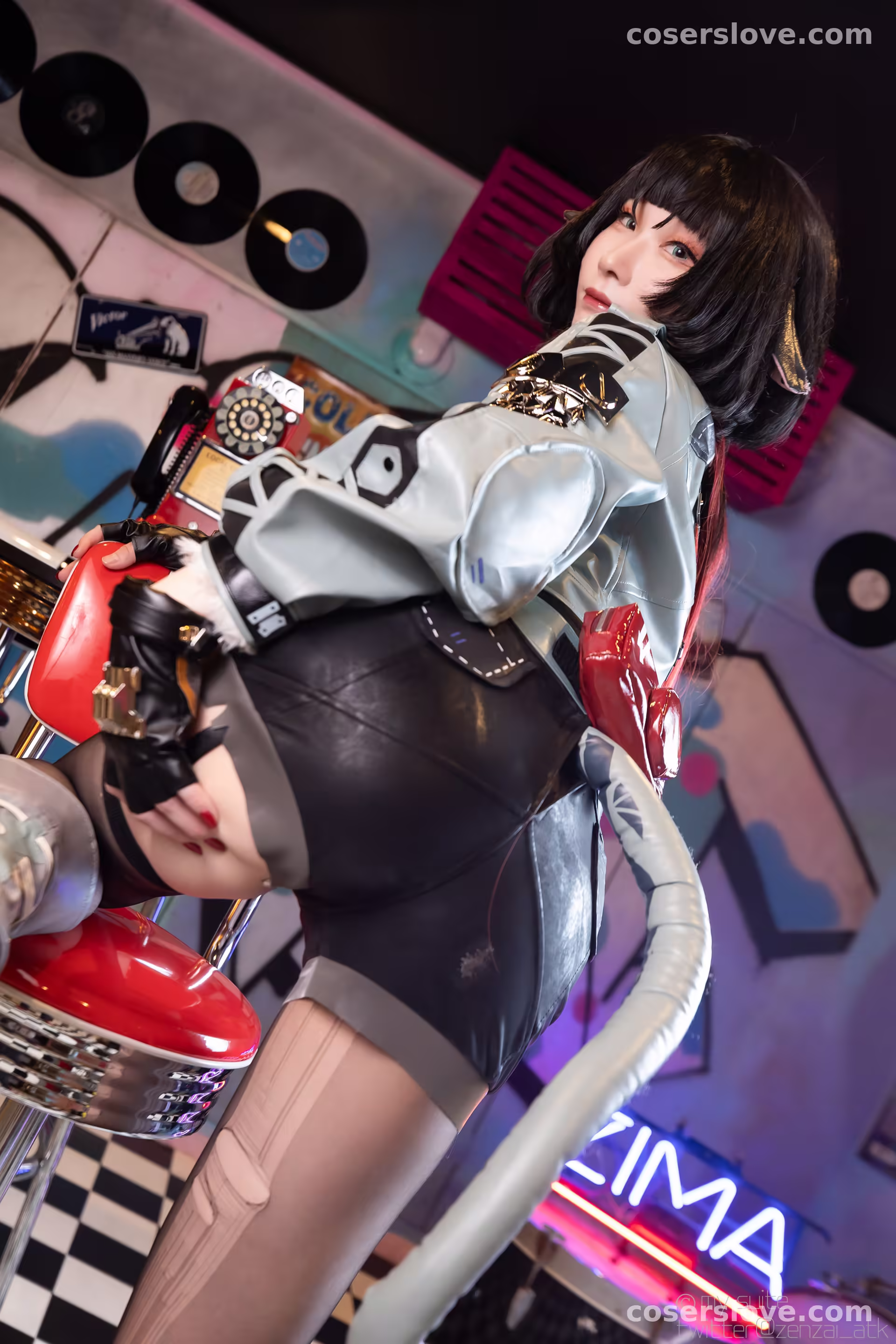 Photo 30