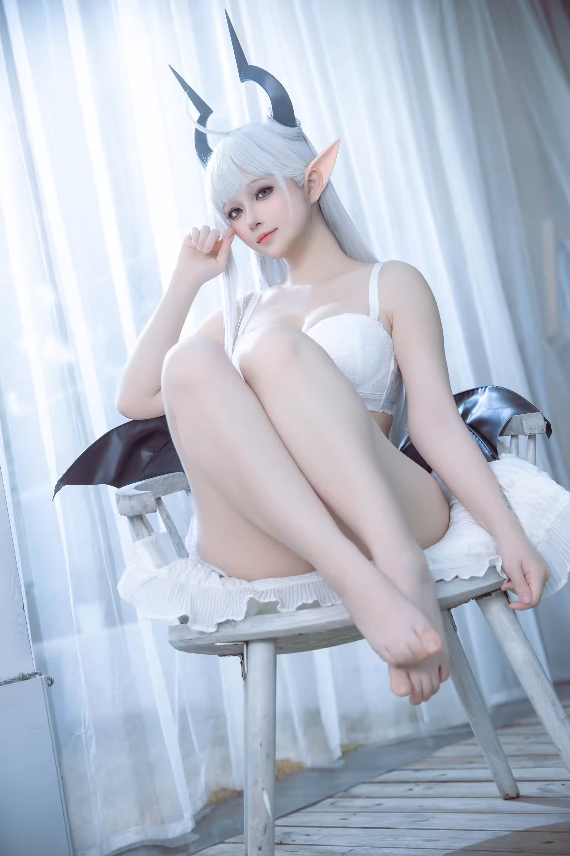 Photo 16