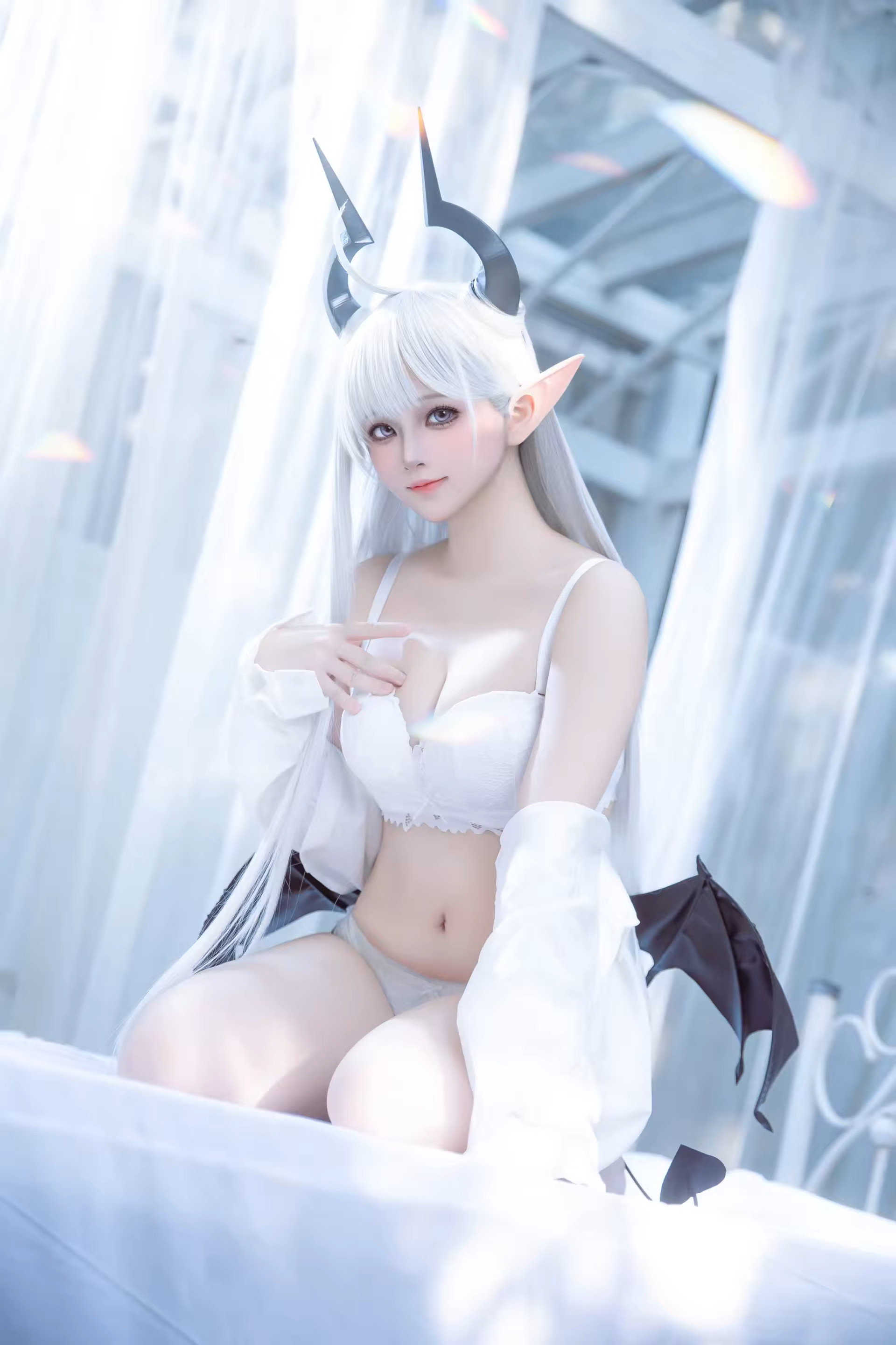 Photo 20