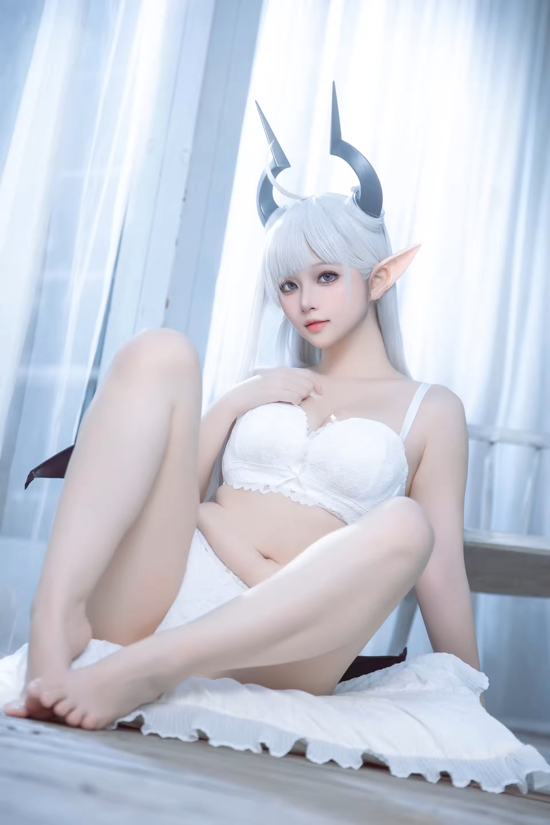 Photo 37