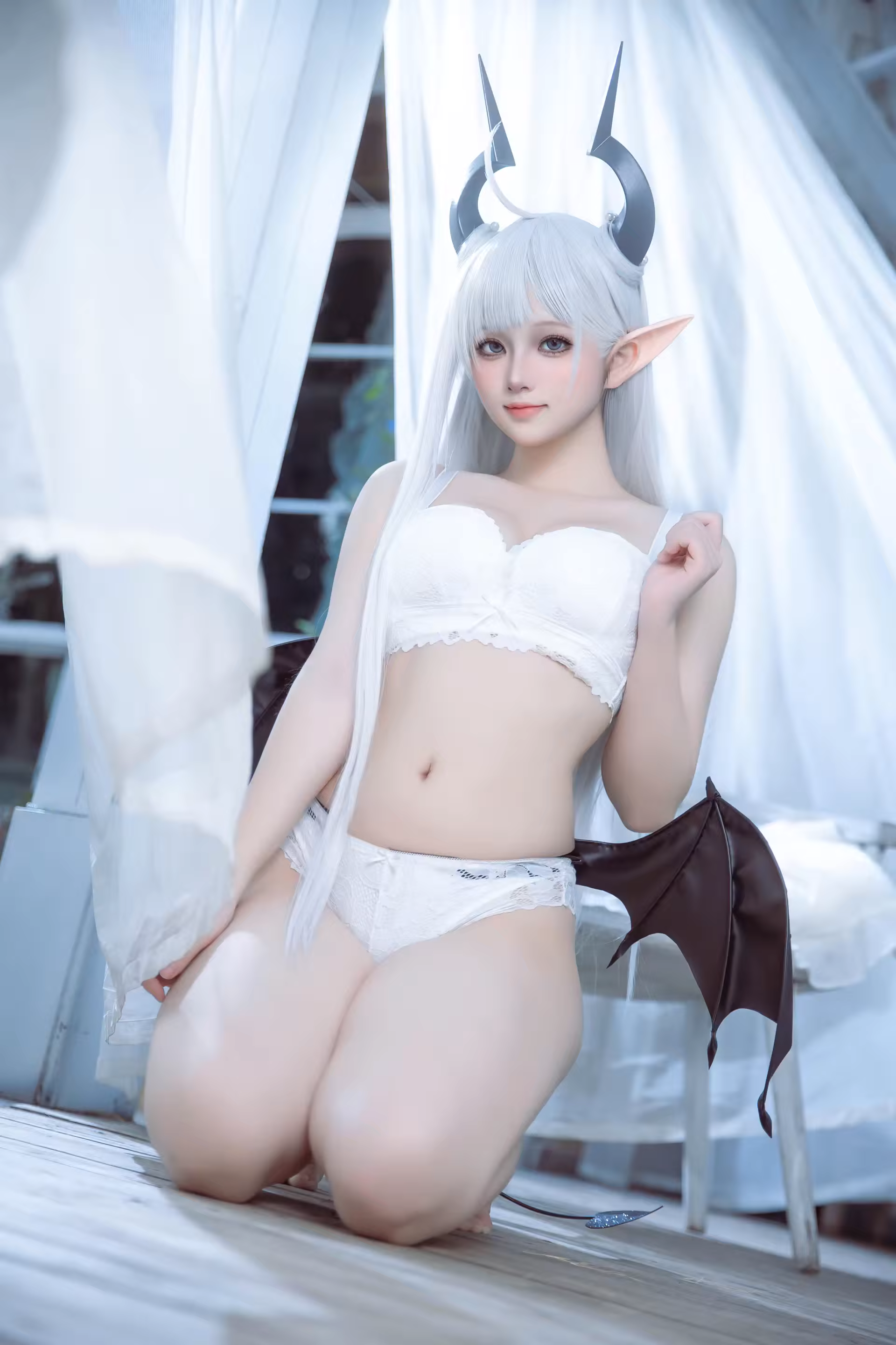 Photo 29