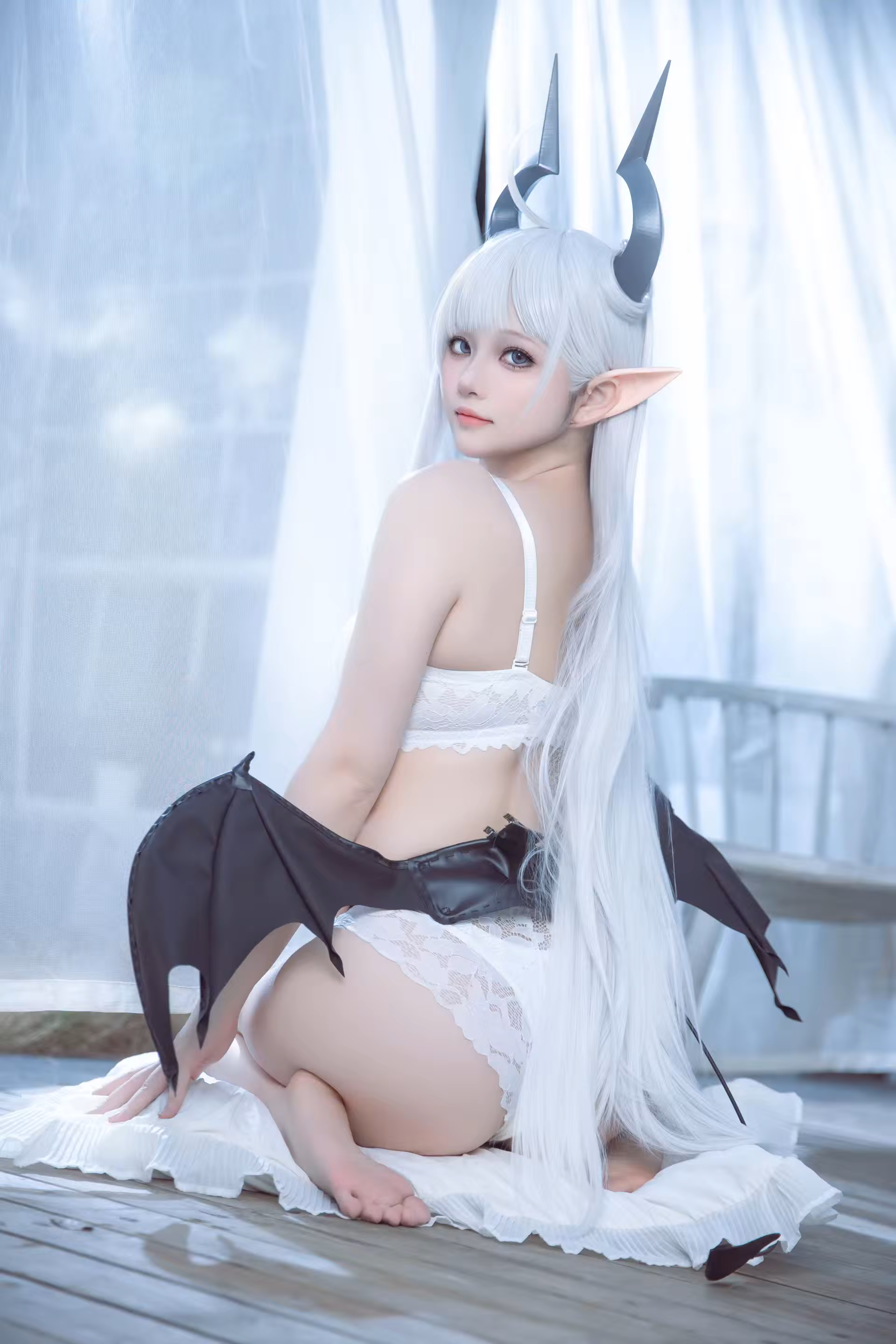 Photo 32