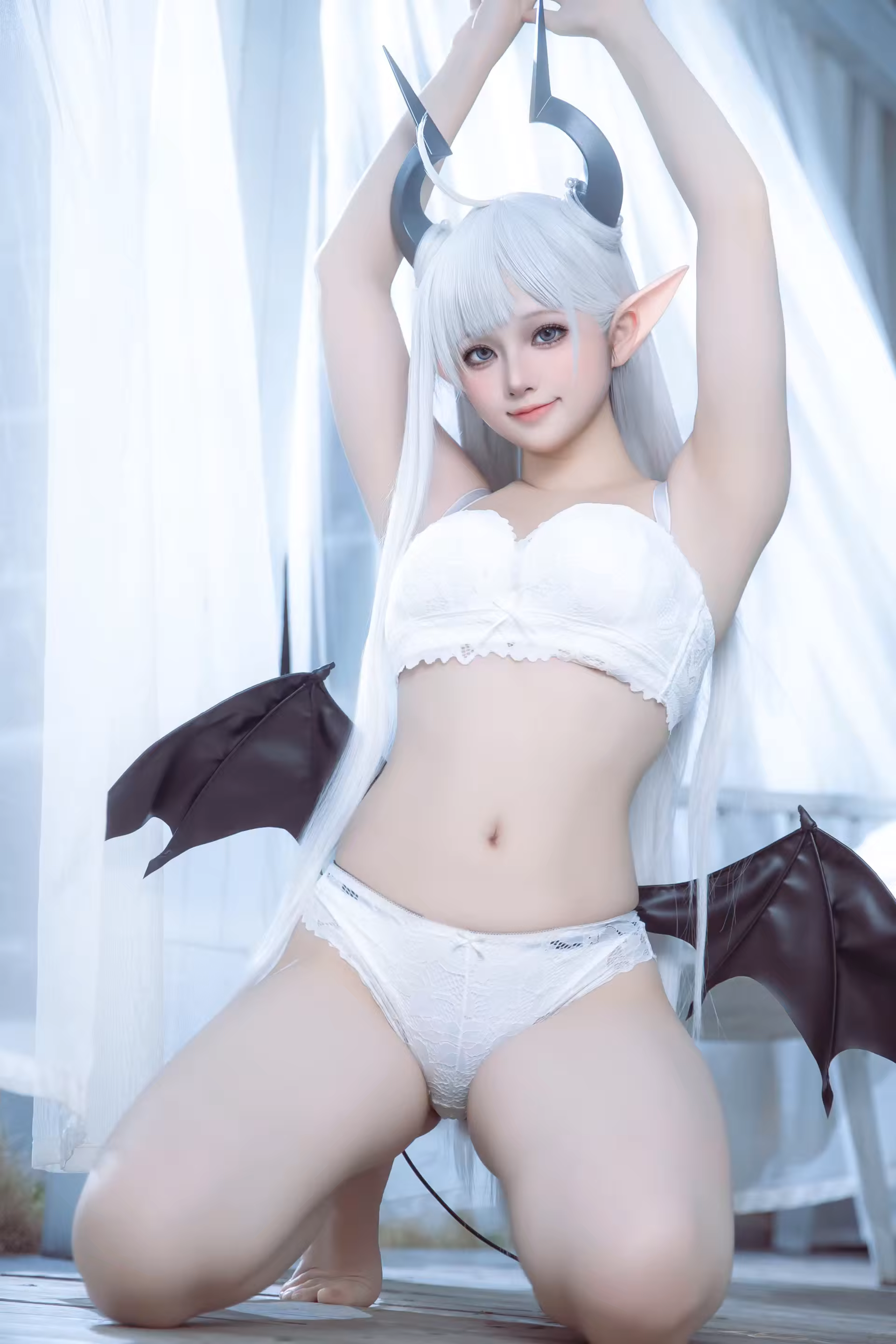 Photo 30