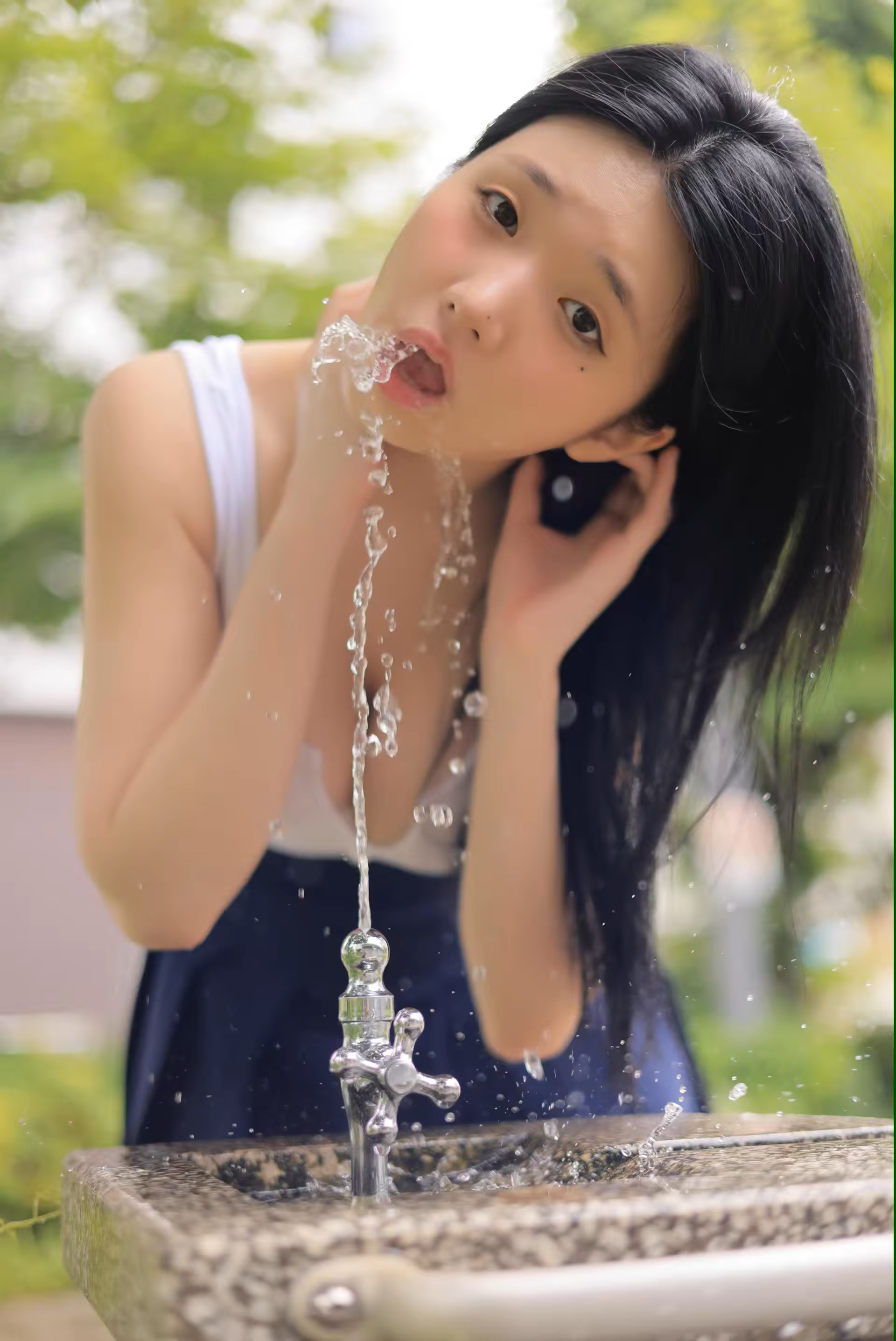 Photo 171