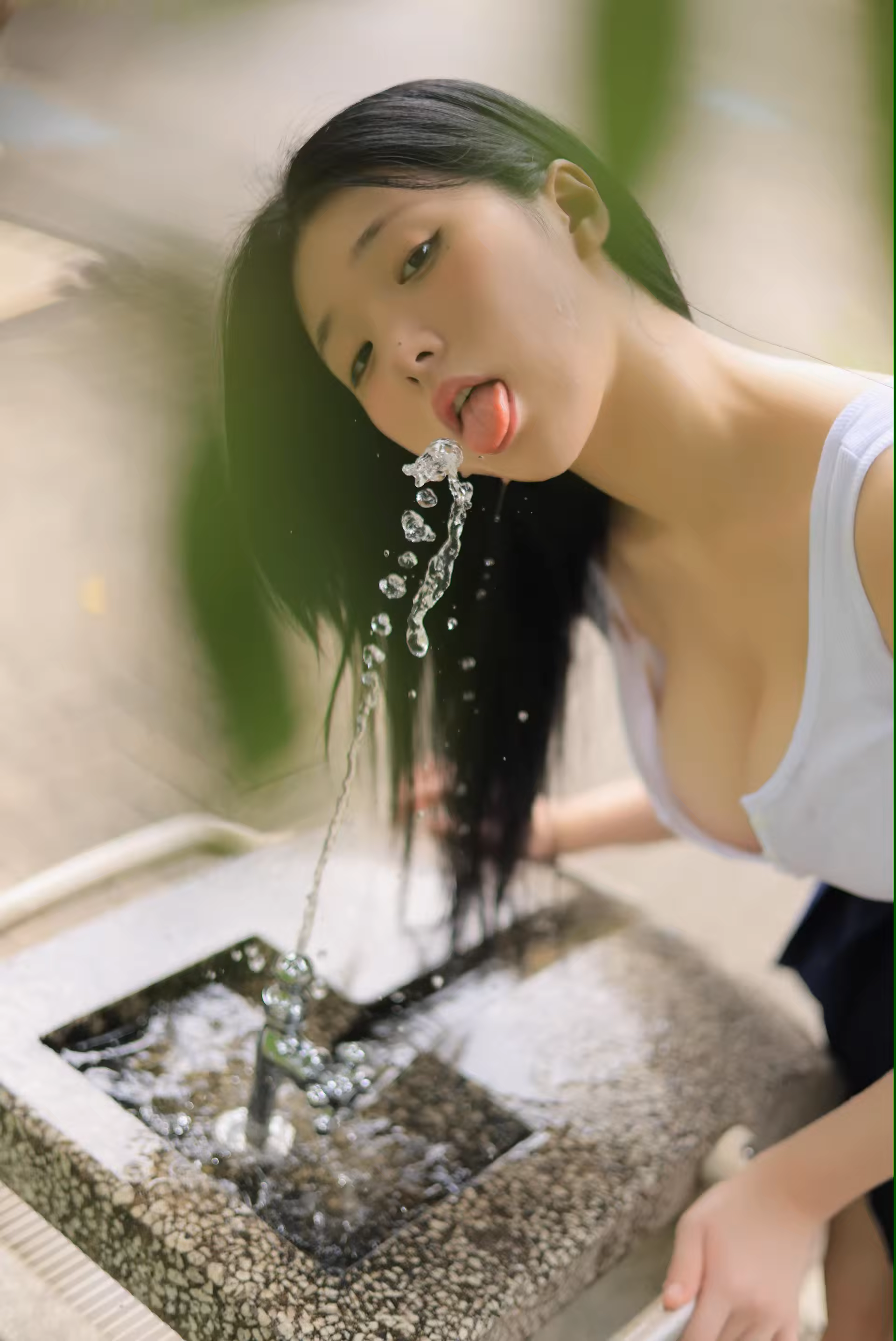 Photo 159