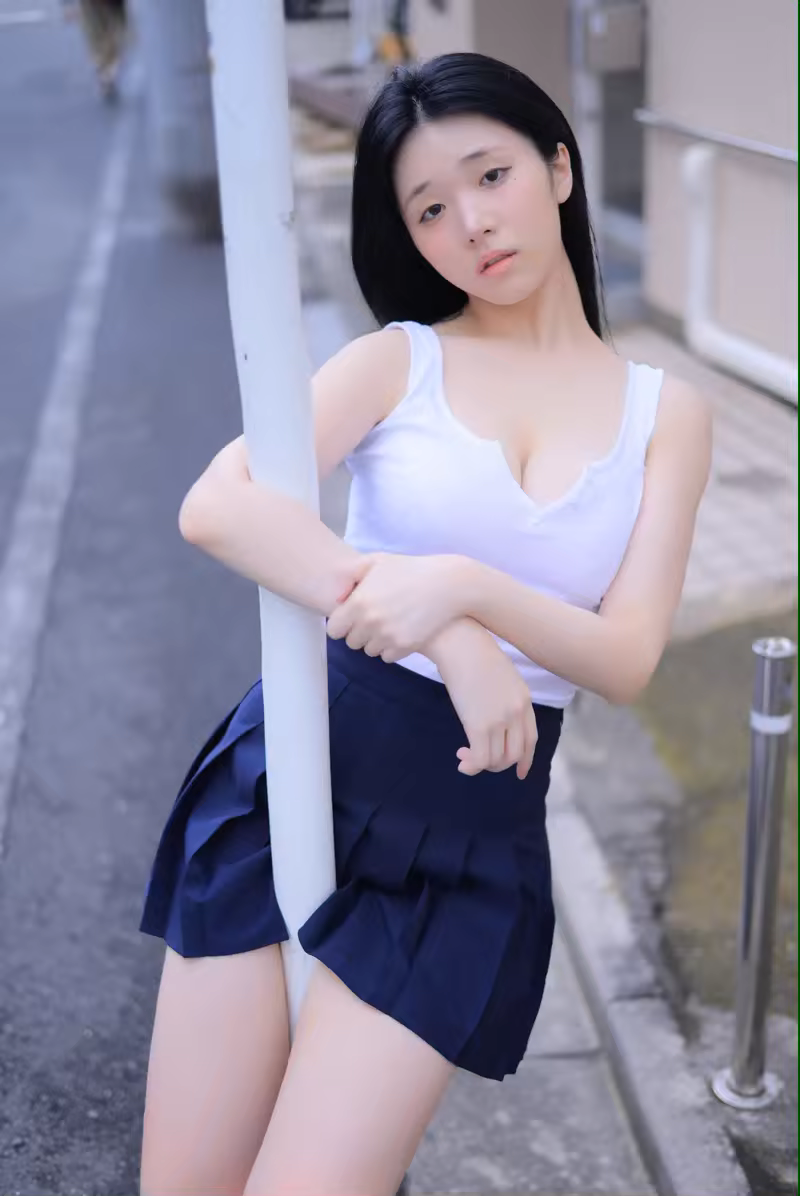 Yeon Woo NO.027 Panty-ra [175P 1.95GB]