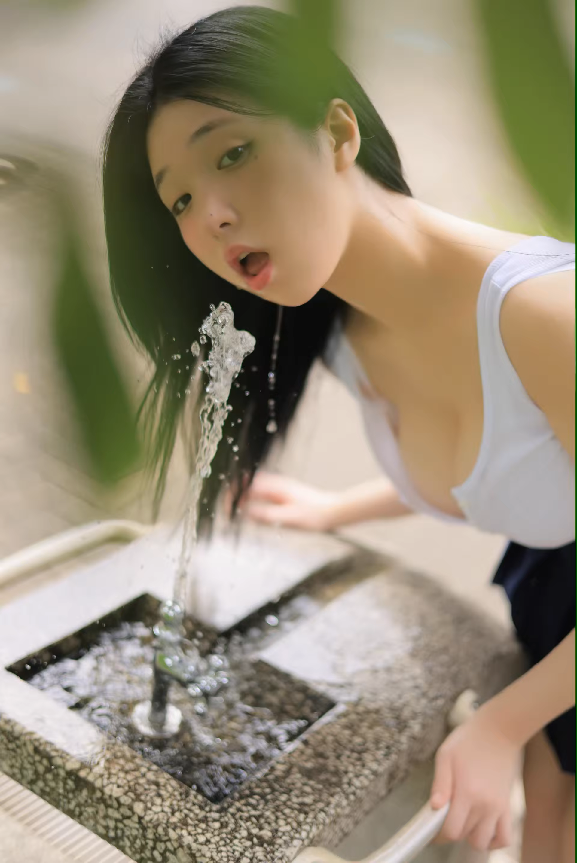 Photo 158