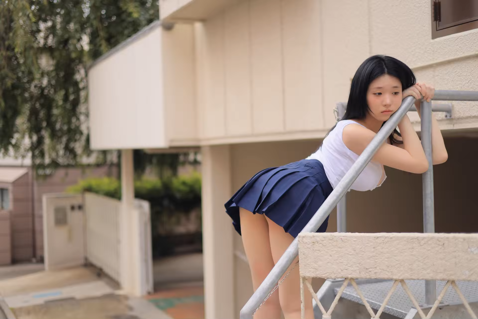 Photo 141