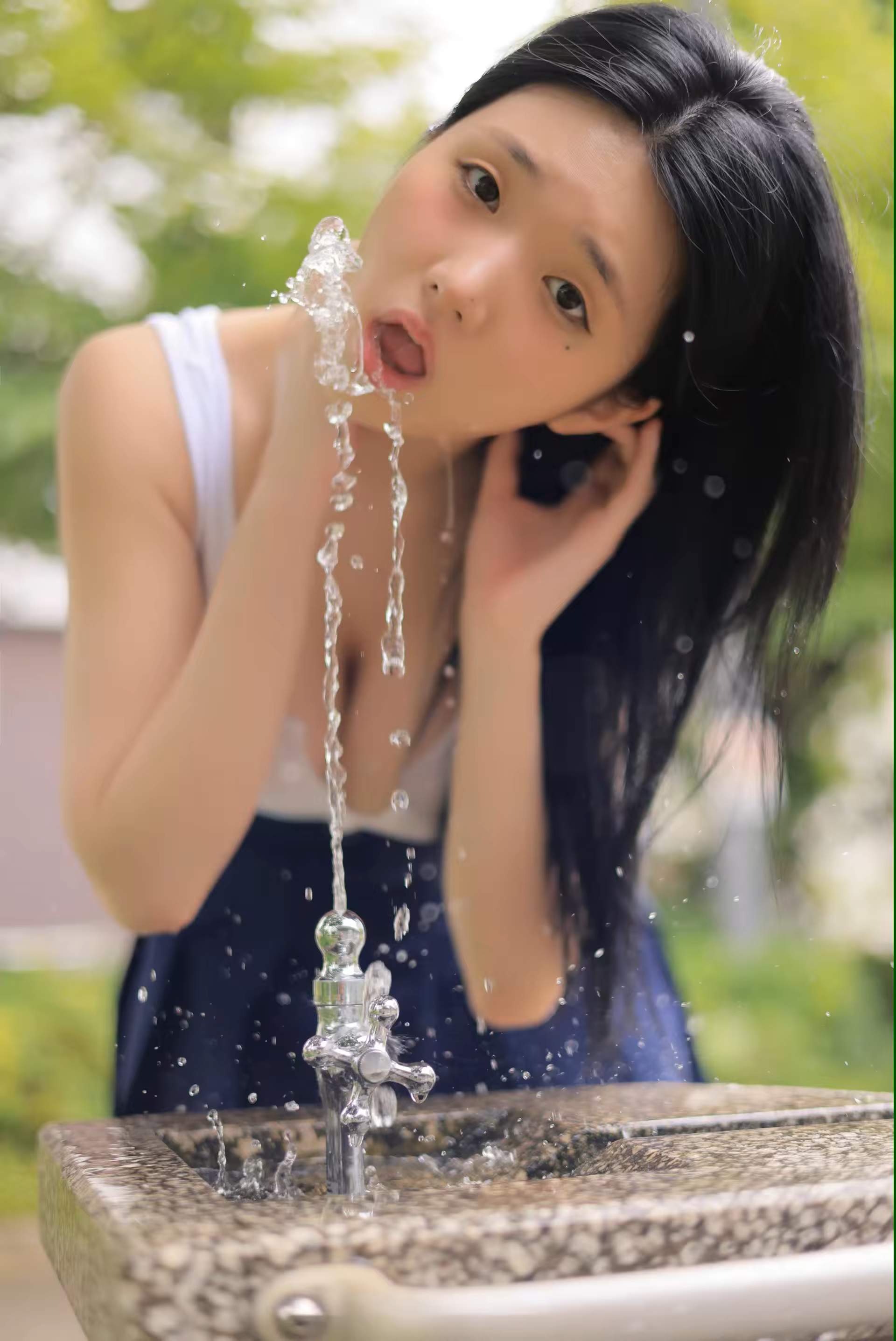 Photo 173