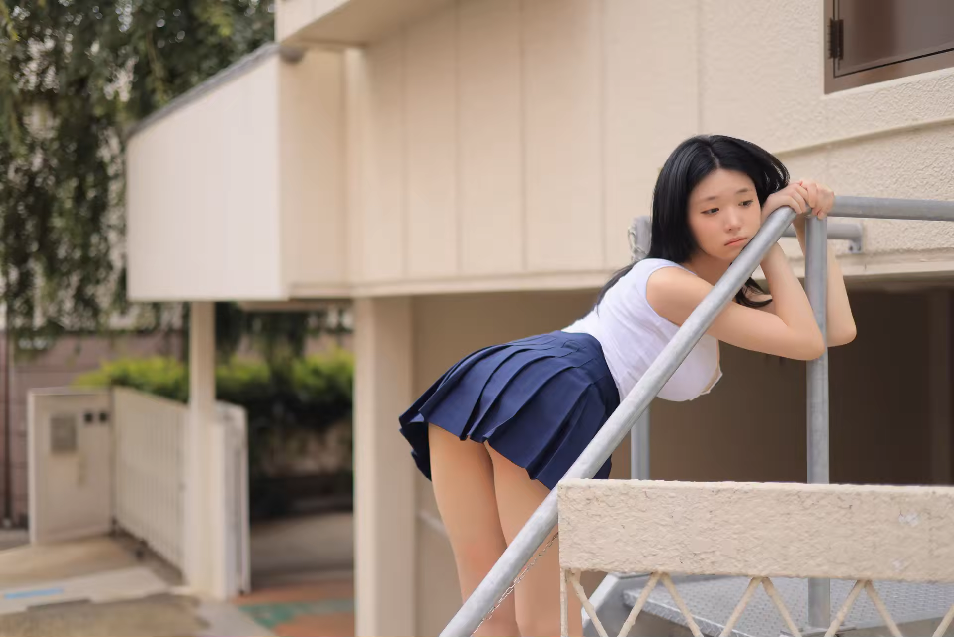Photo 140