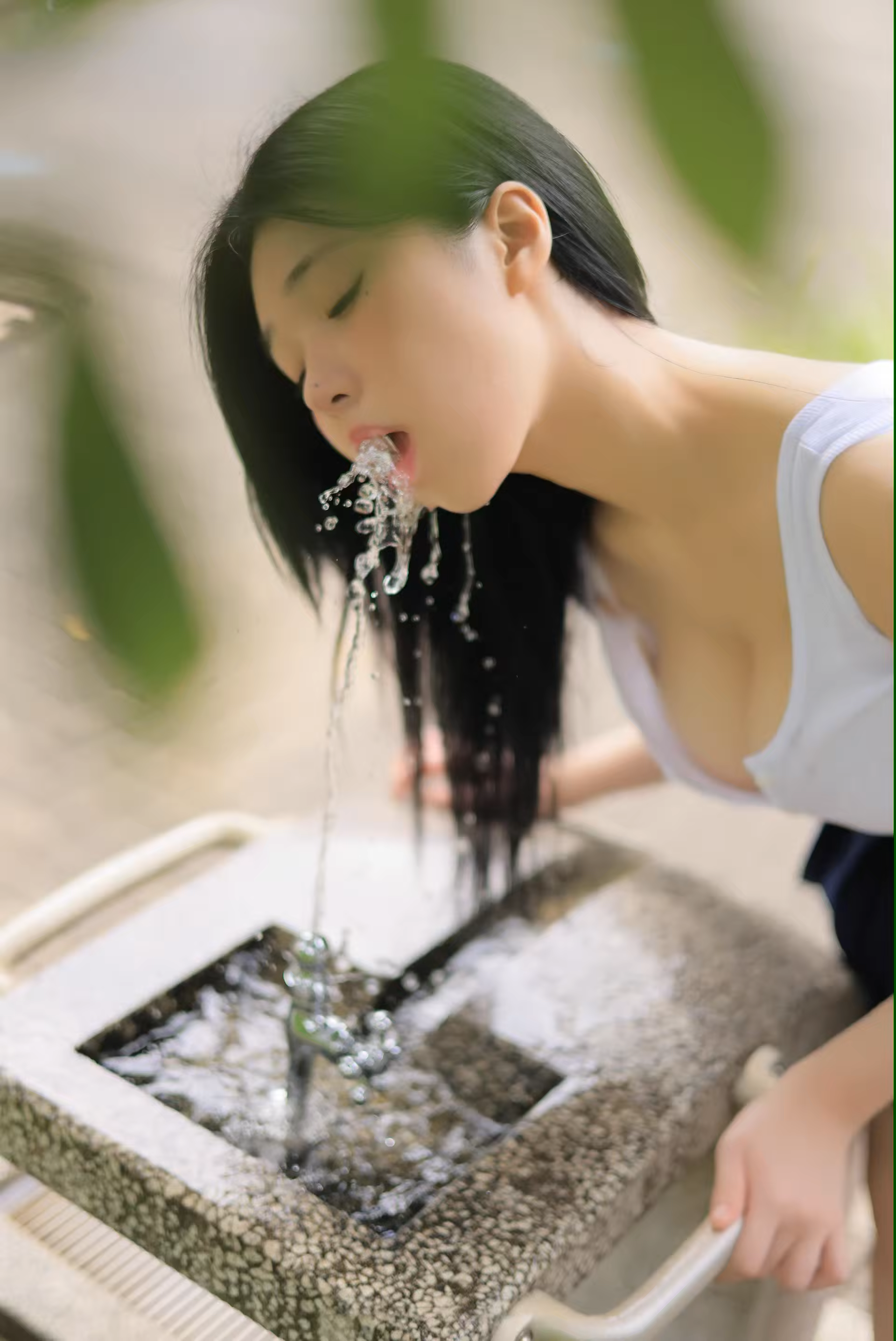 Photo 157