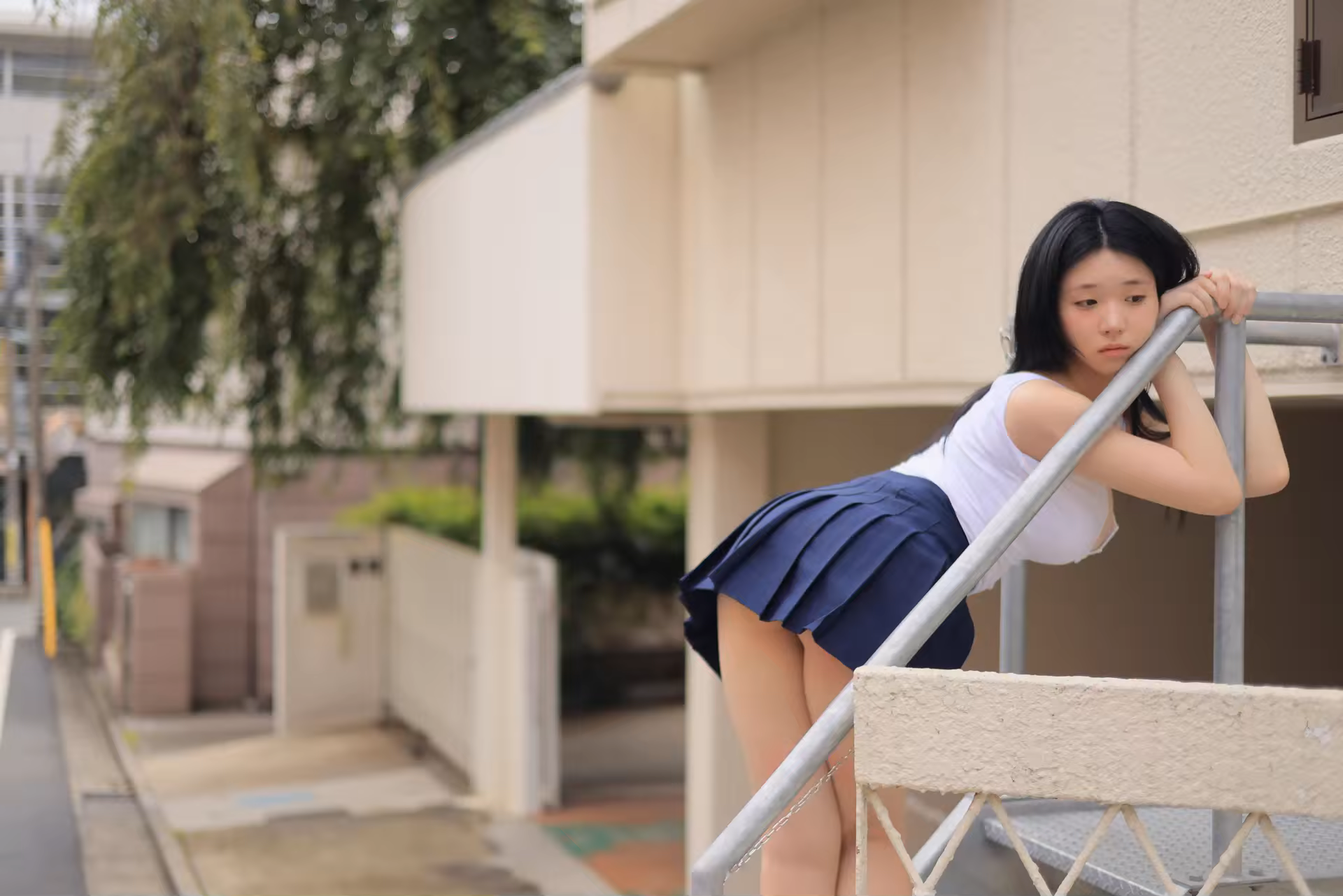 Photo 142