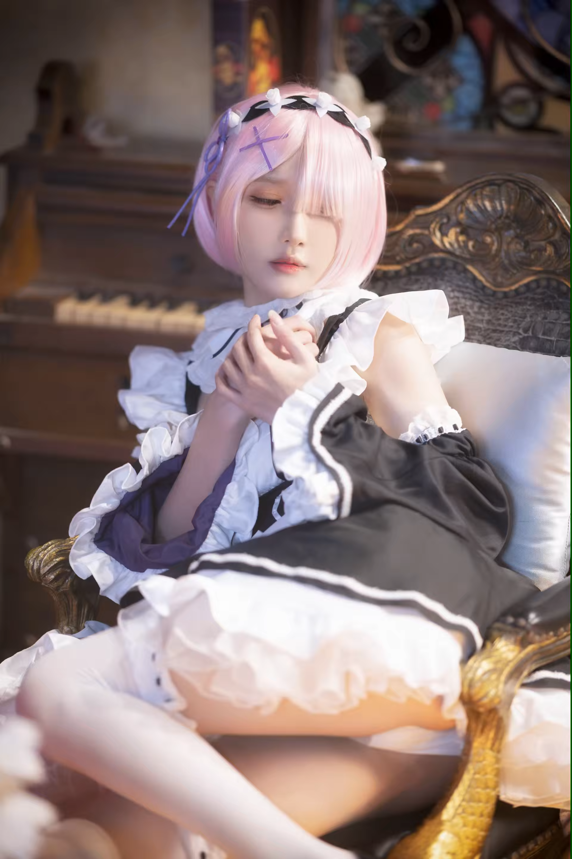 Photo 15
