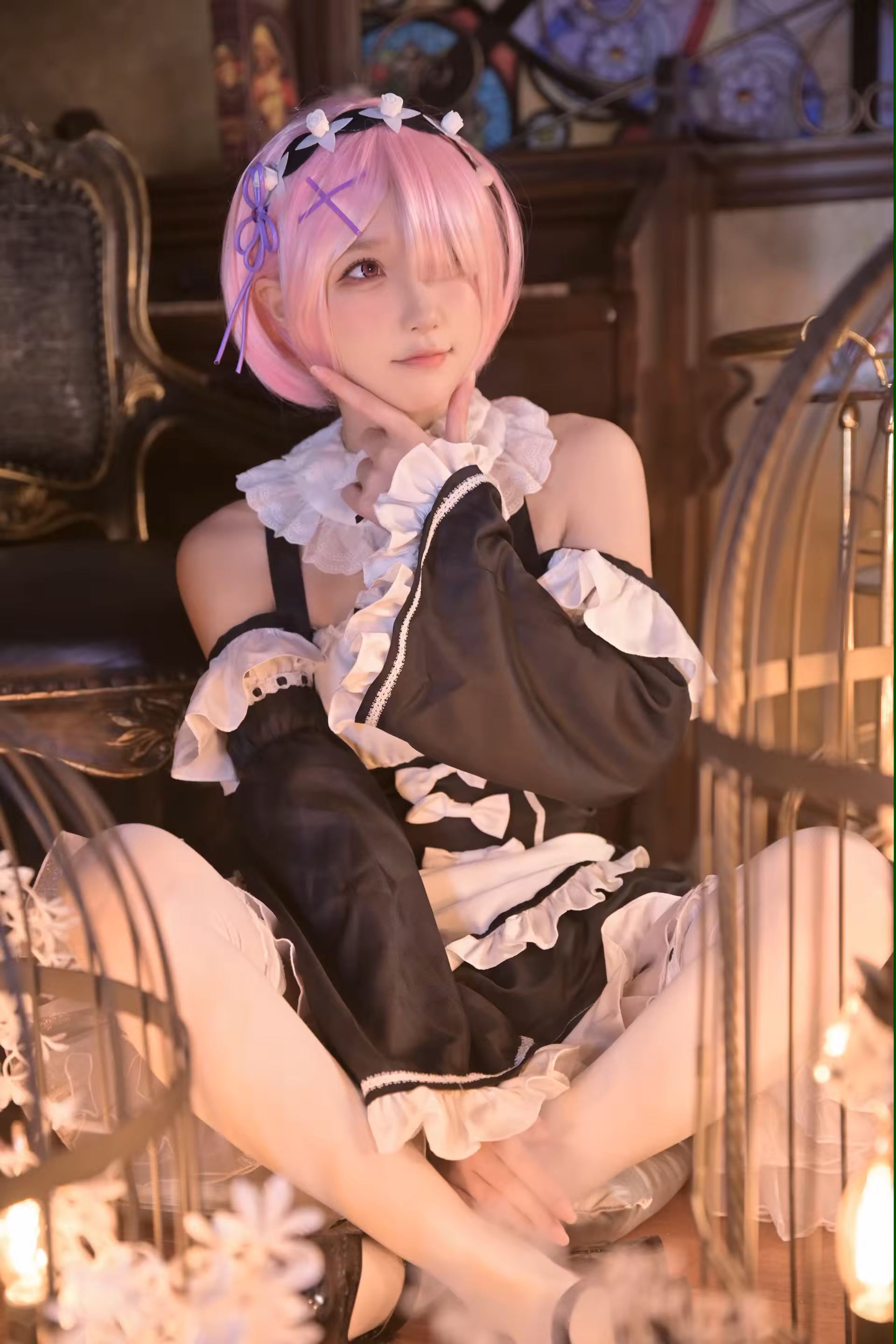 Photo 20