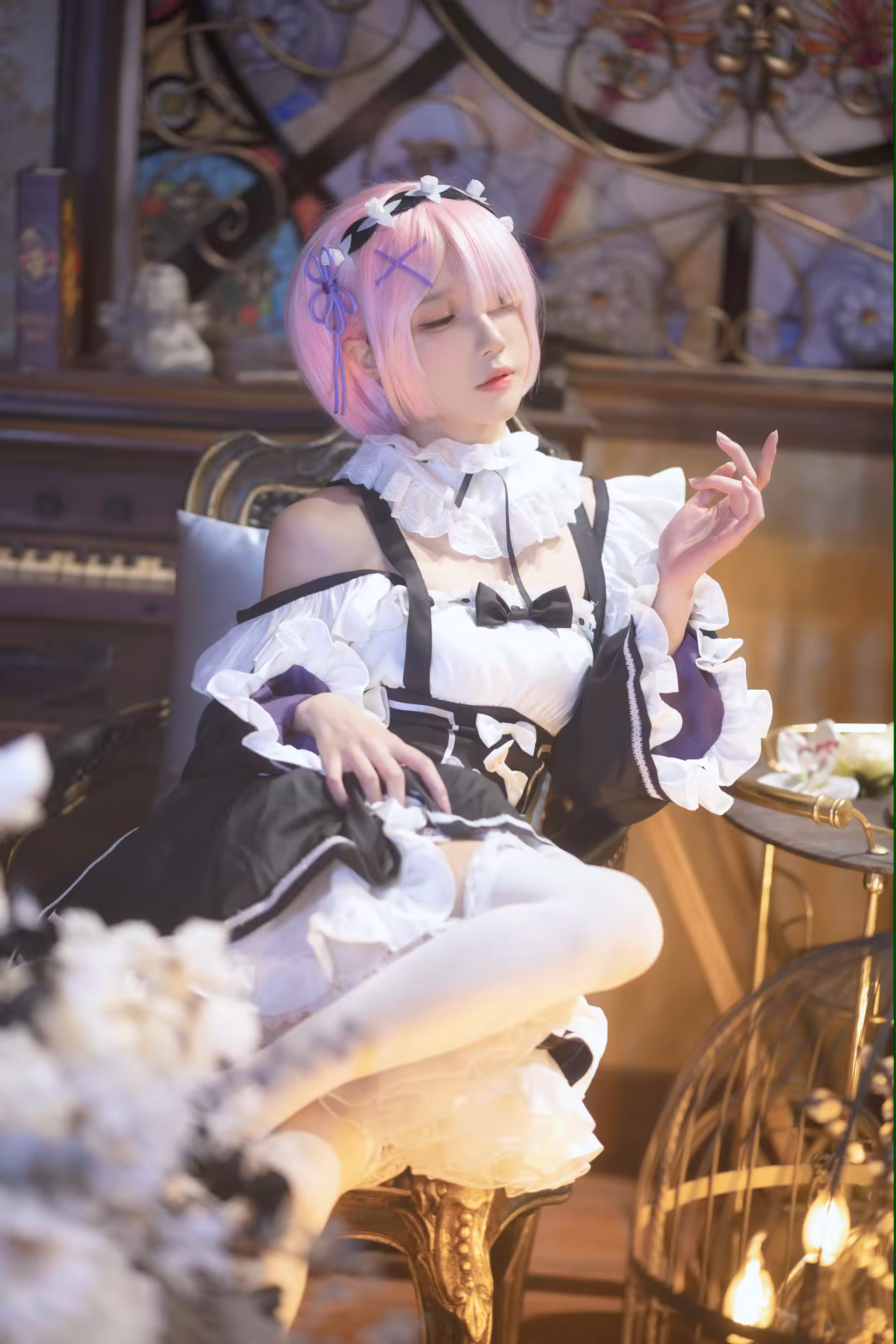 Photo 13
