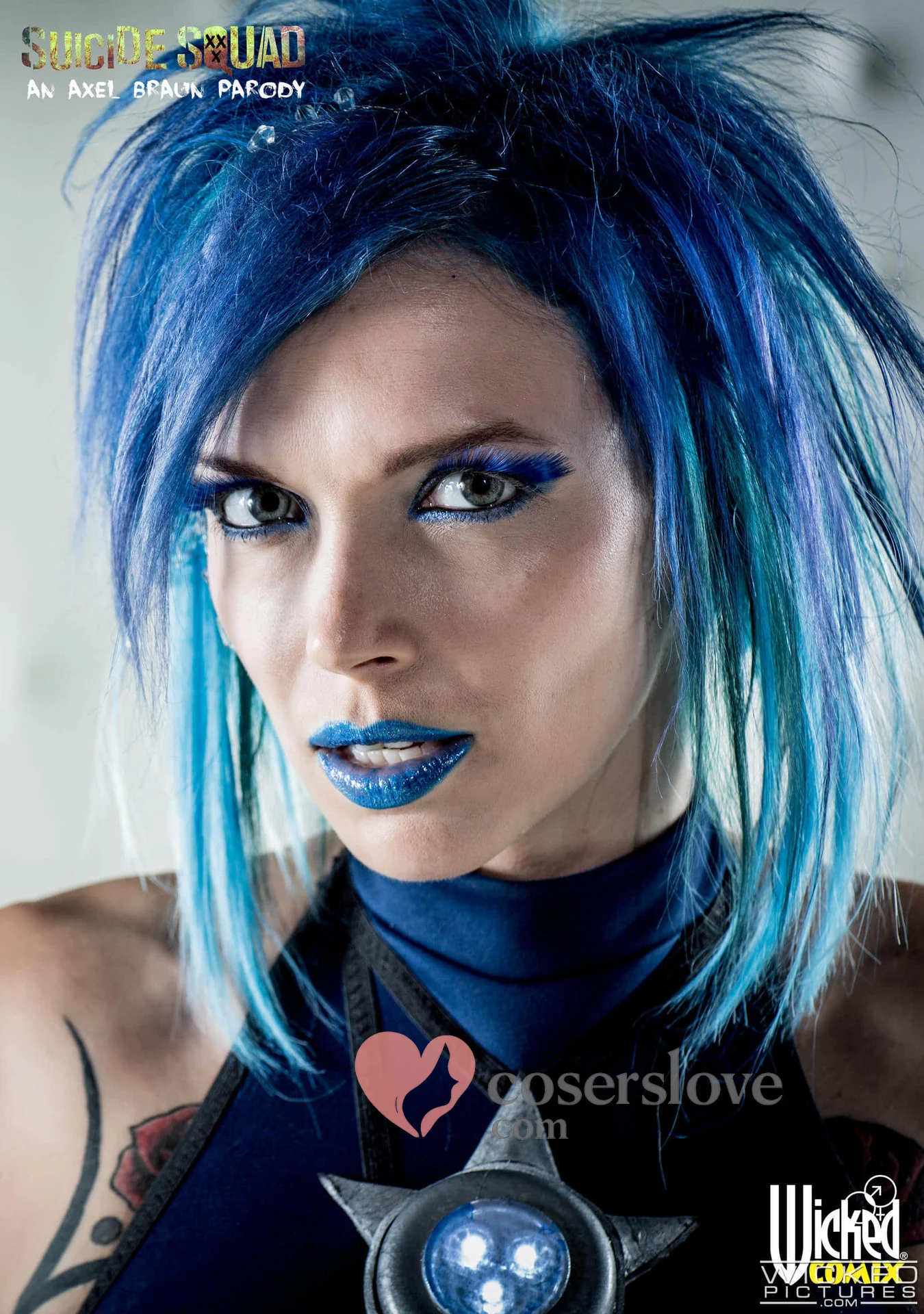 Photo 81