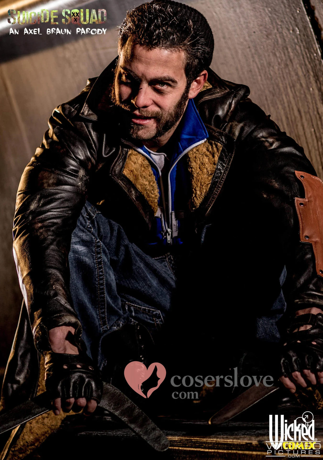 Photo 42