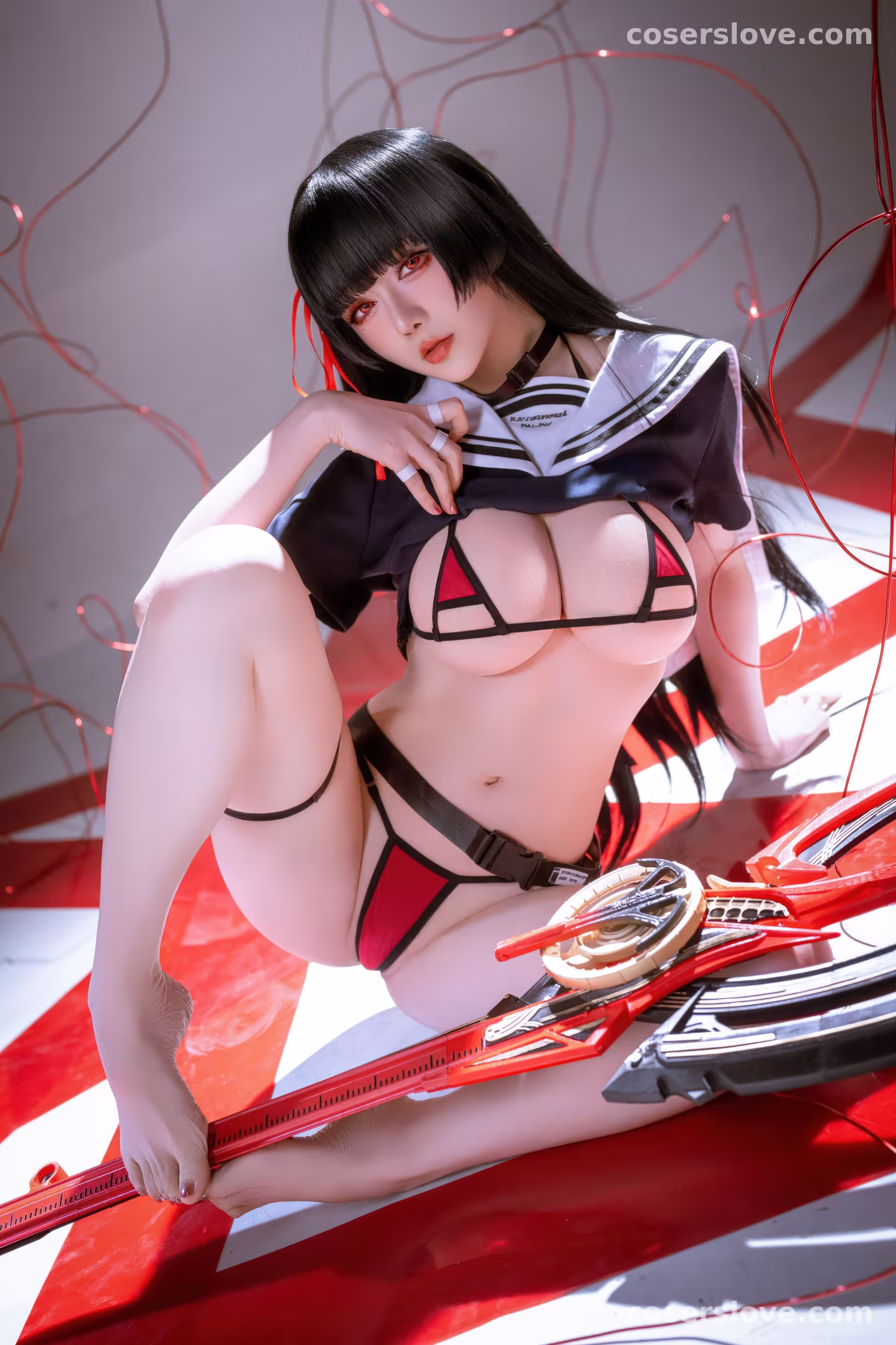 Photo 54