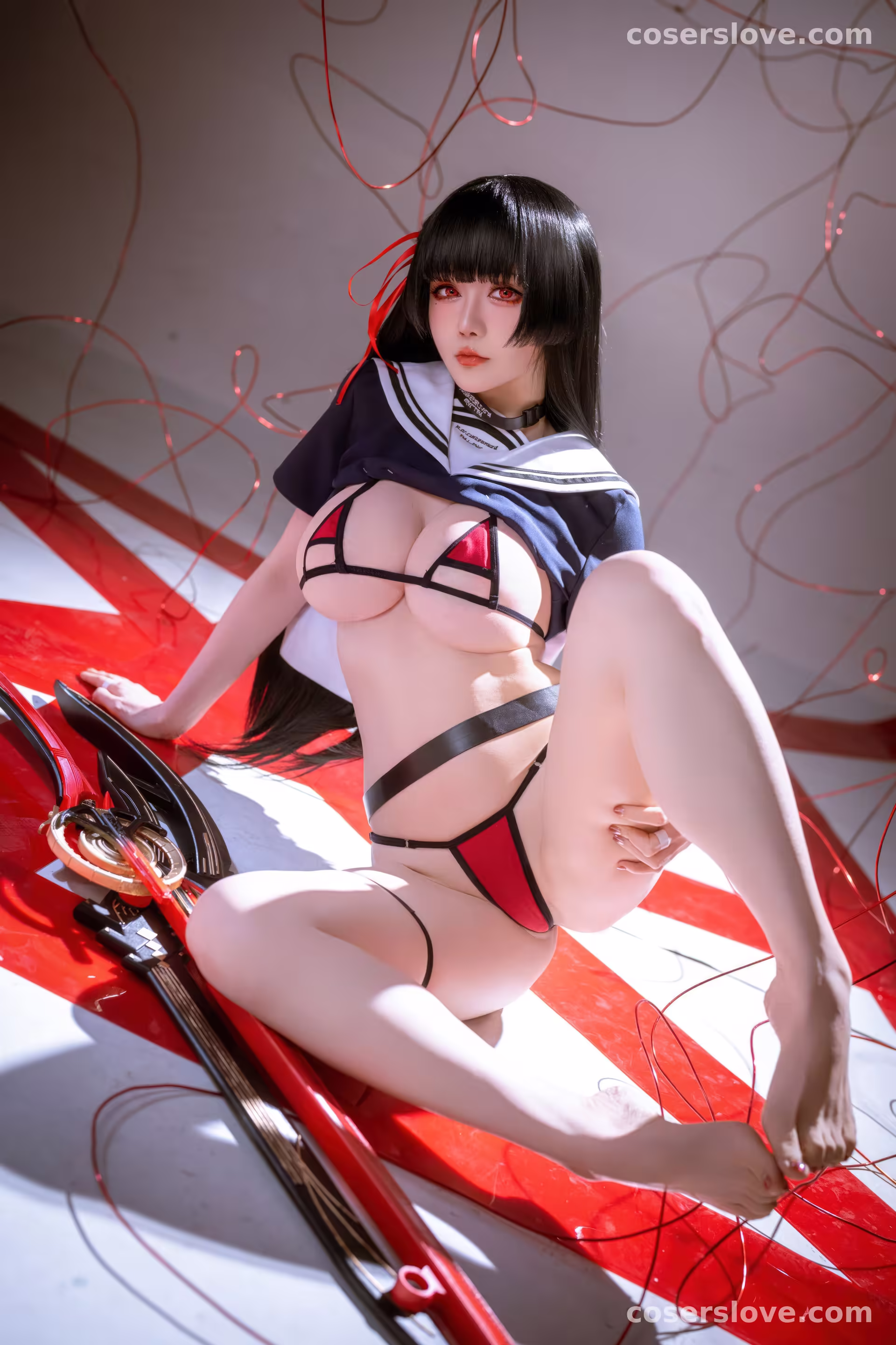 Photo 34
