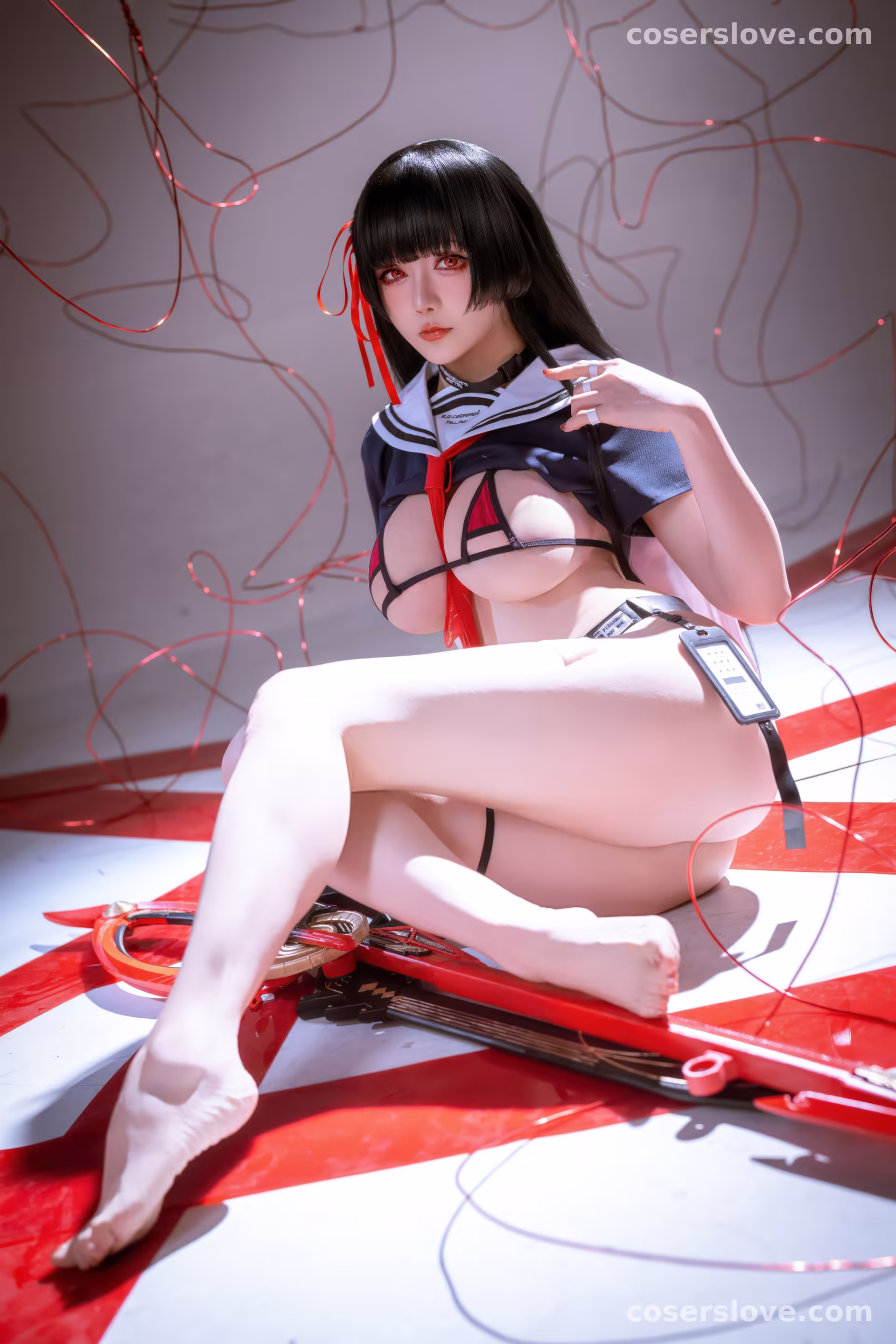 Photo 30
