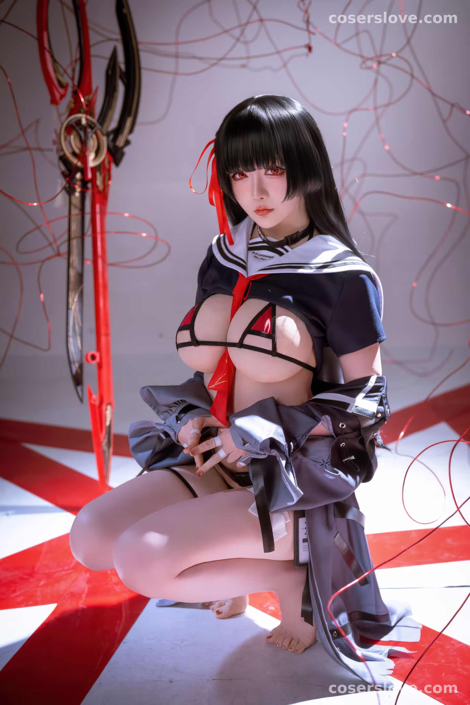 Photo 22