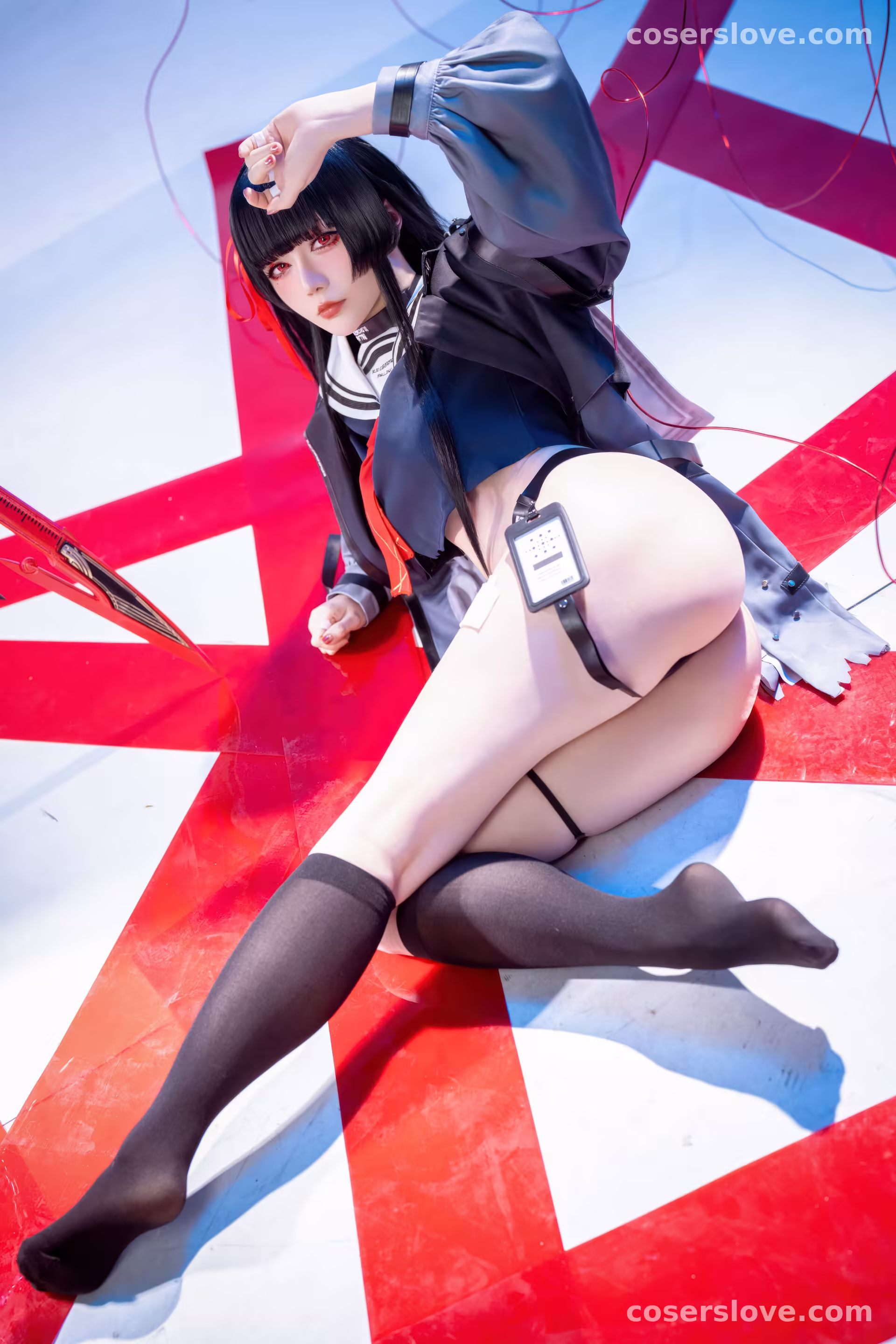 Photo 13