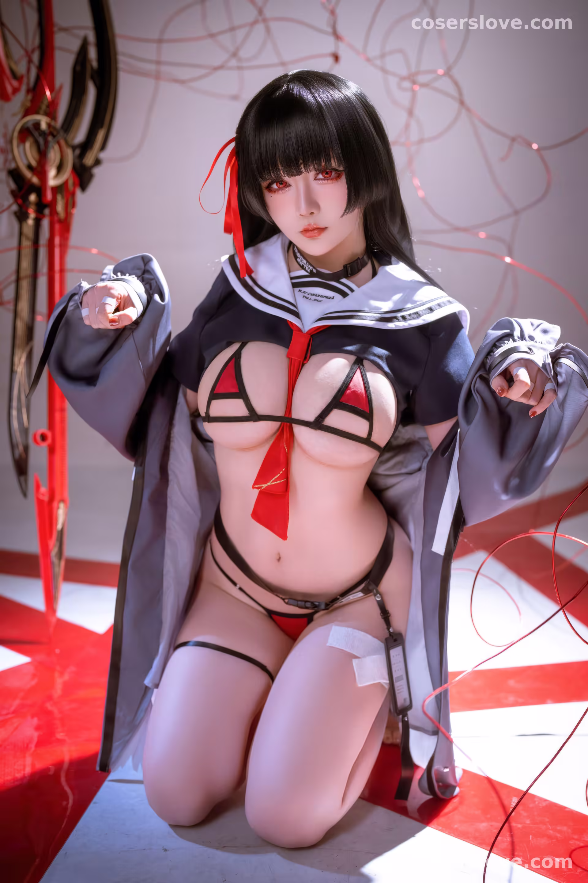 Photo 19
