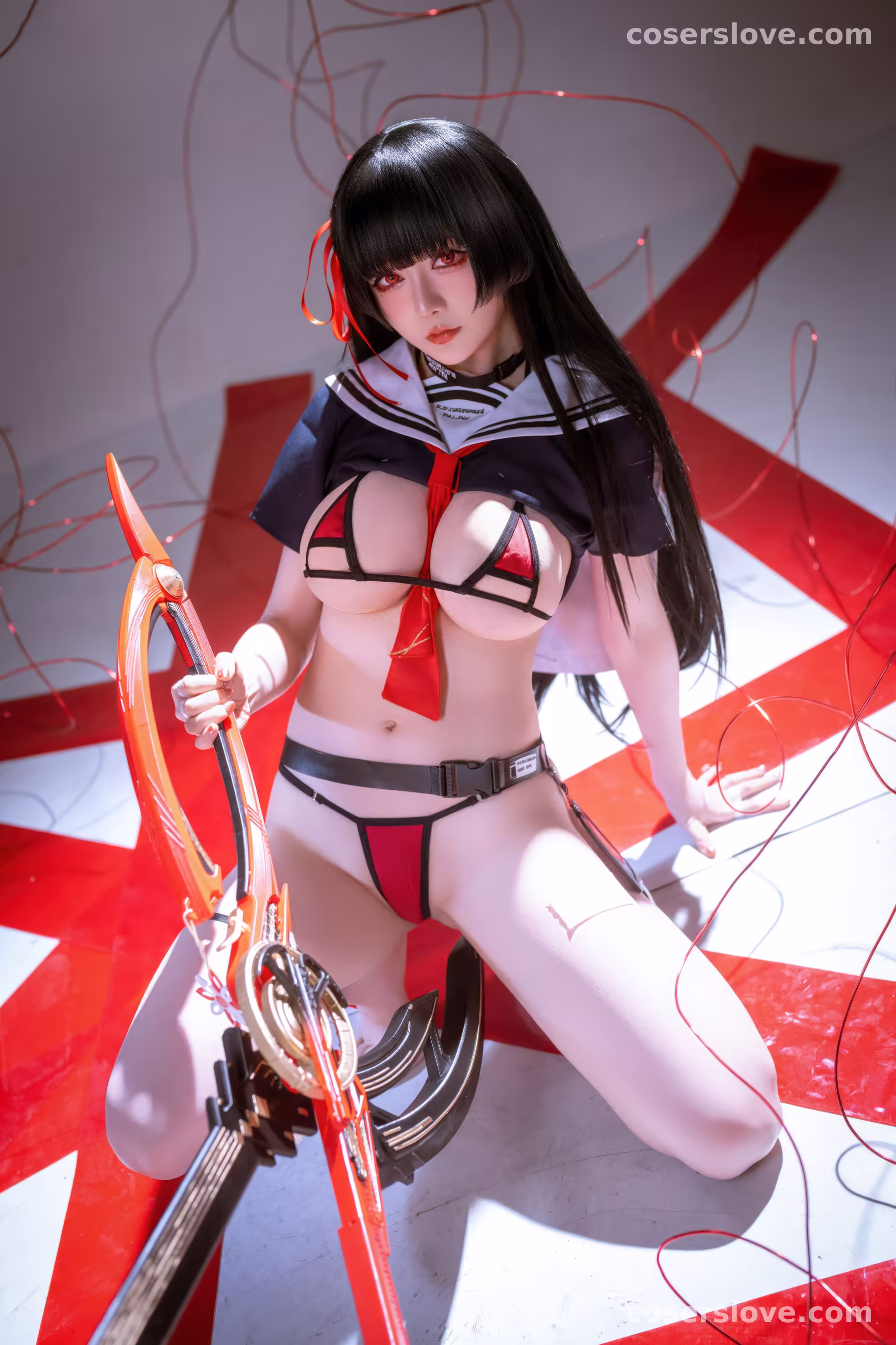 Photo 29