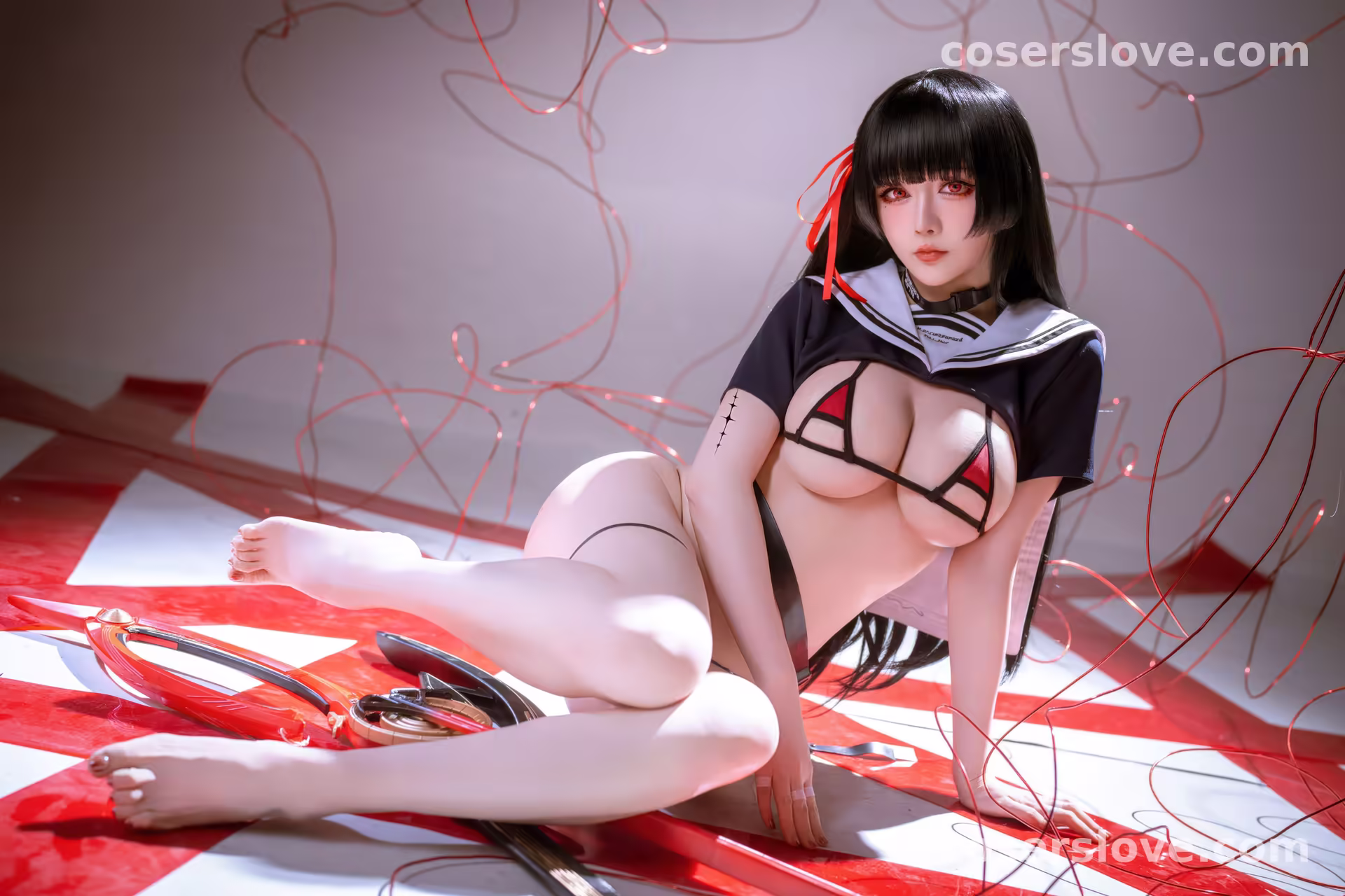 Photo 37