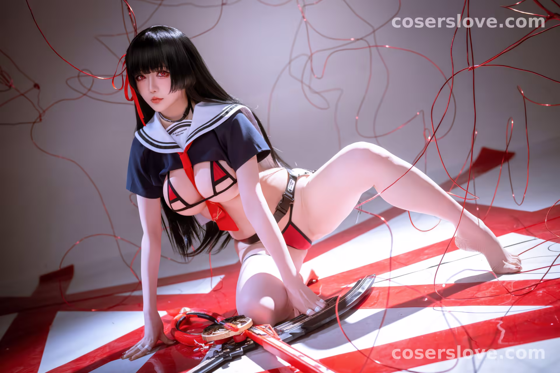 Photo 28
