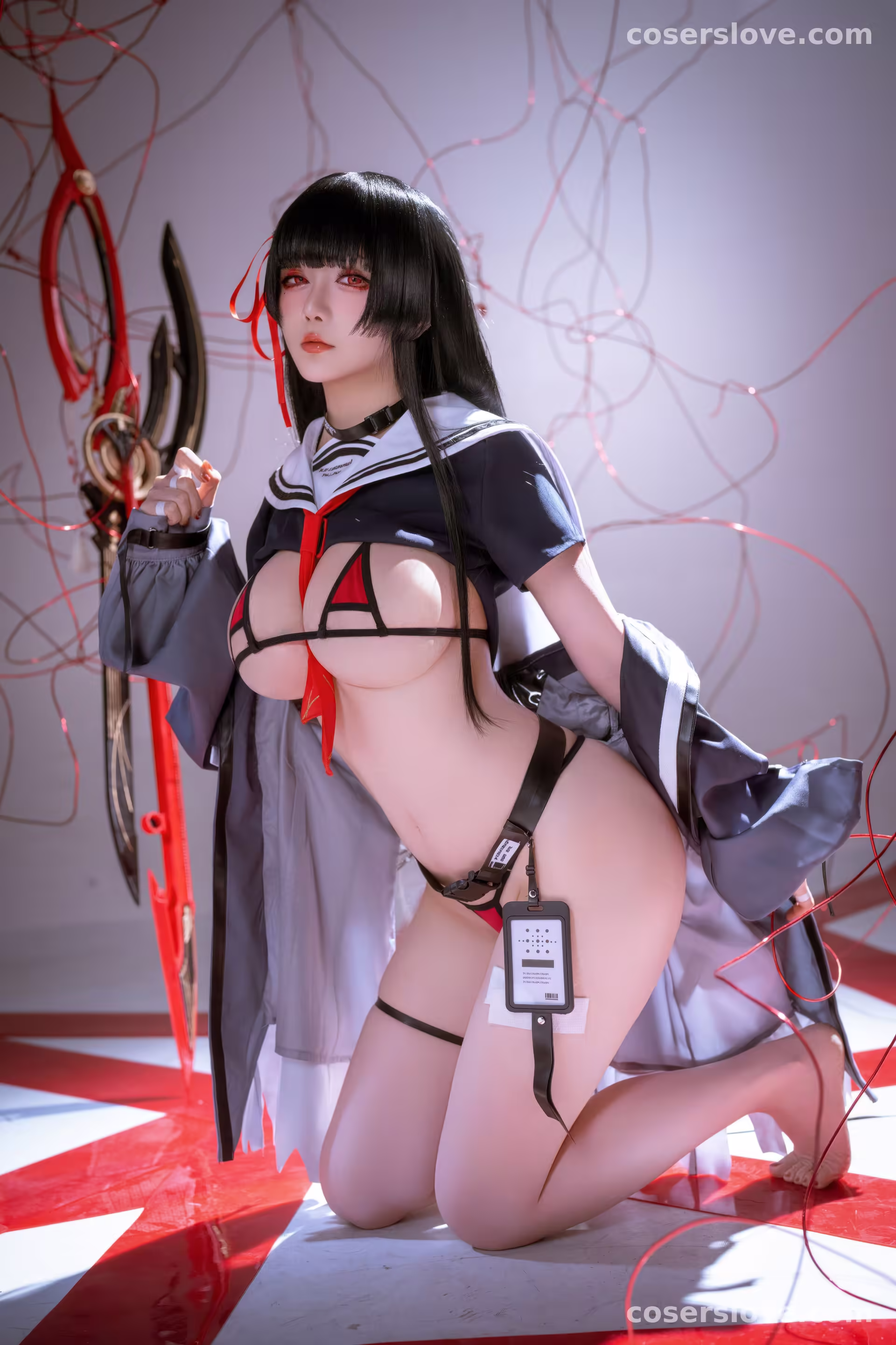 Photo 20