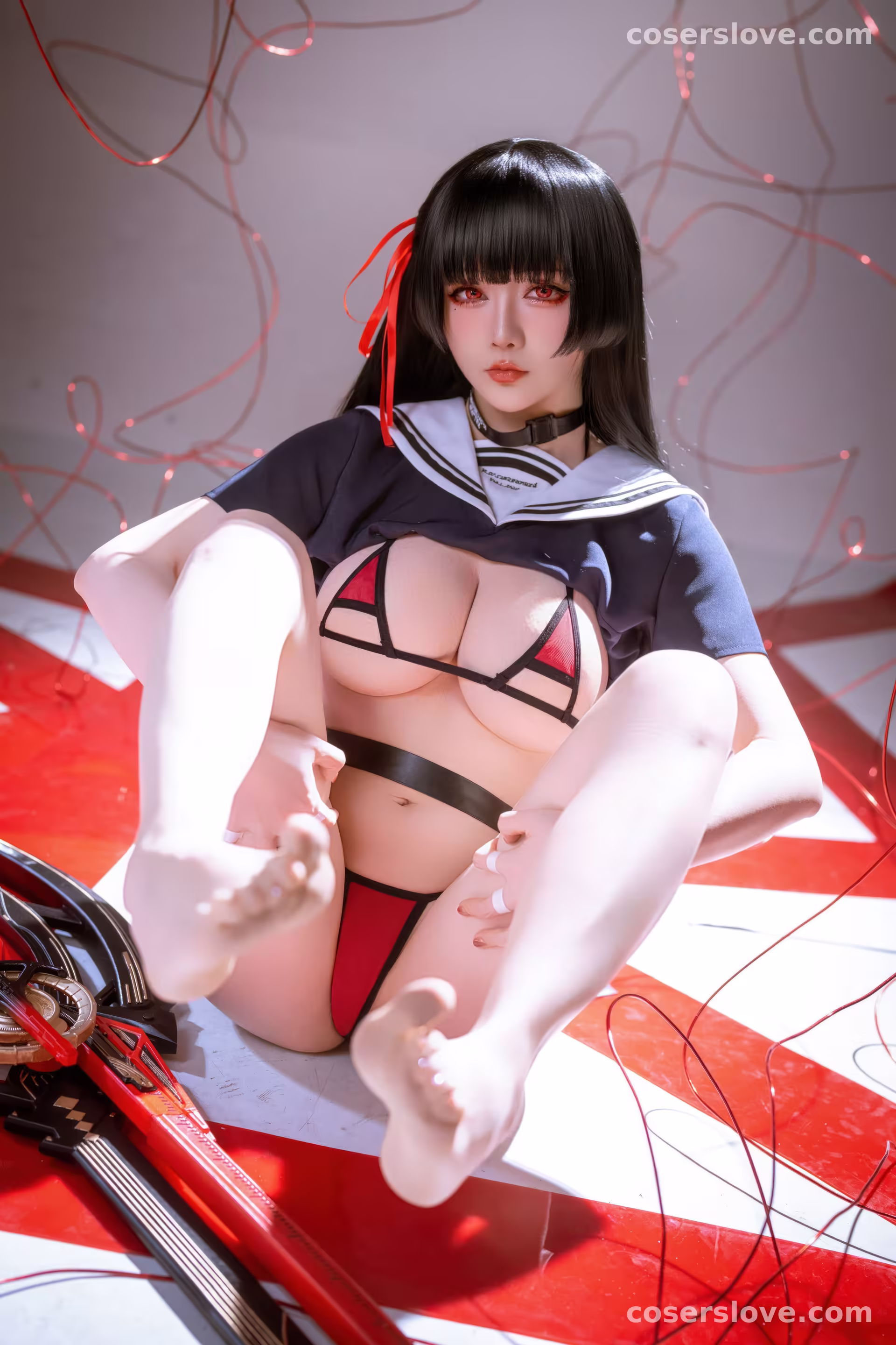 Photo 35