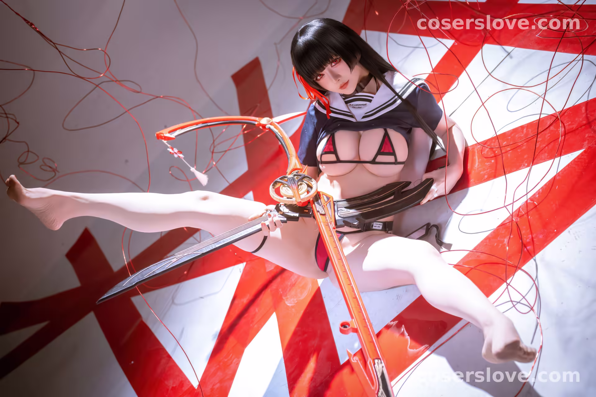 Photo 50