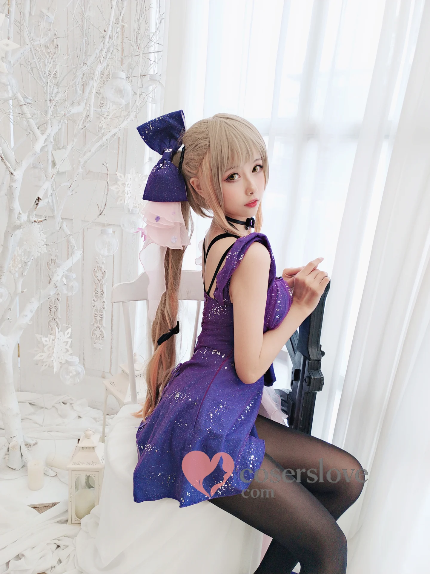Photo 12