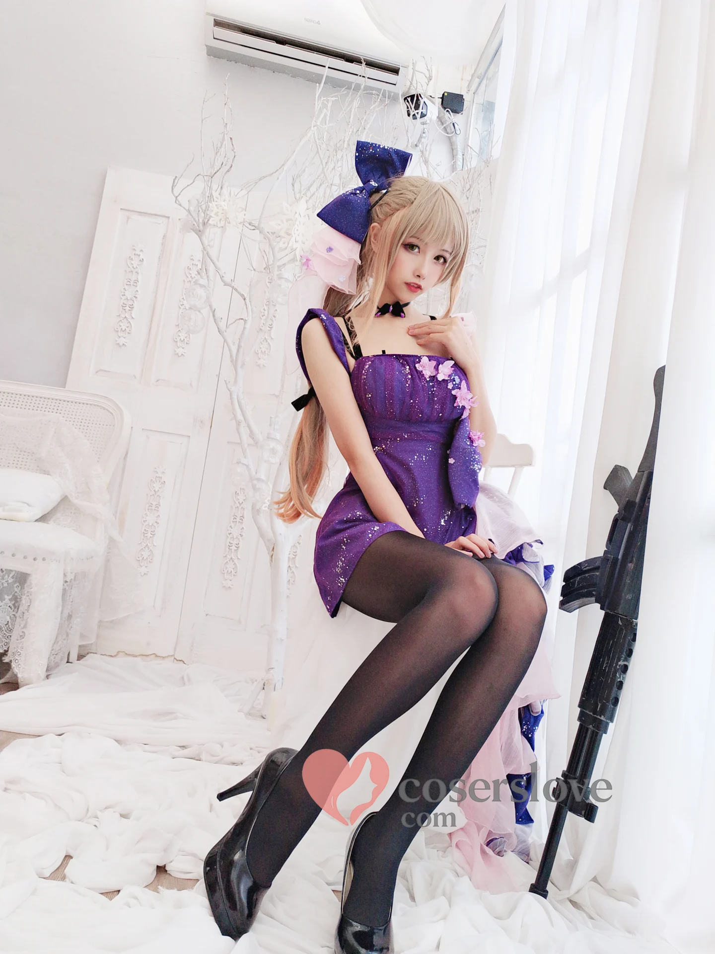Photo 15