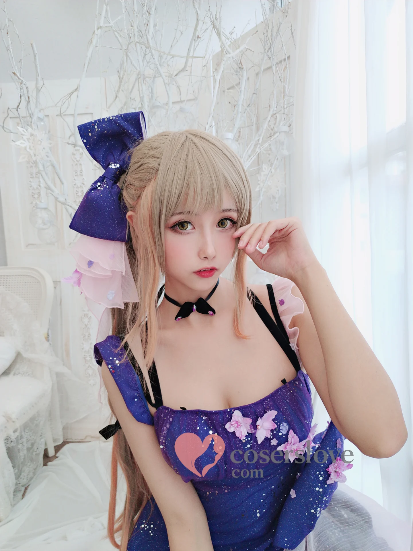Photo 18