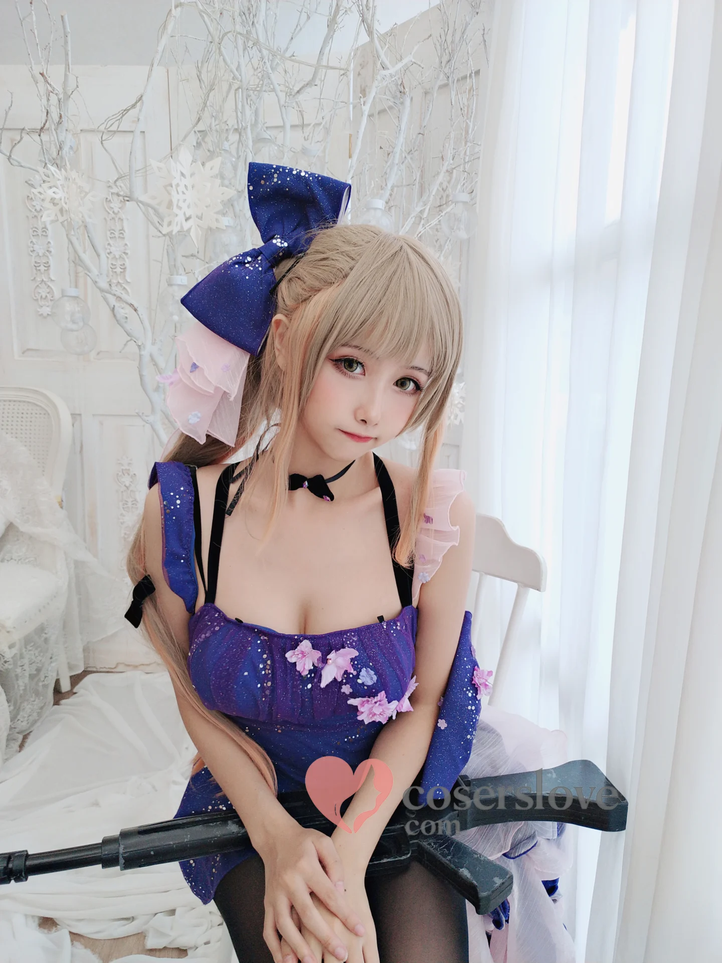 Photo 17
