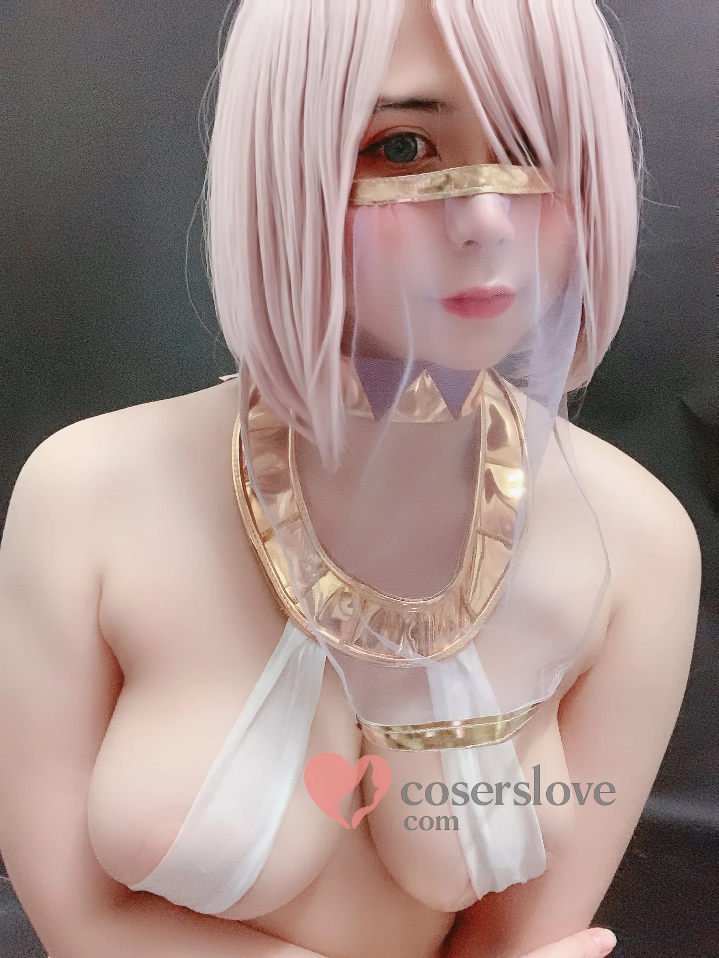 Photo 31