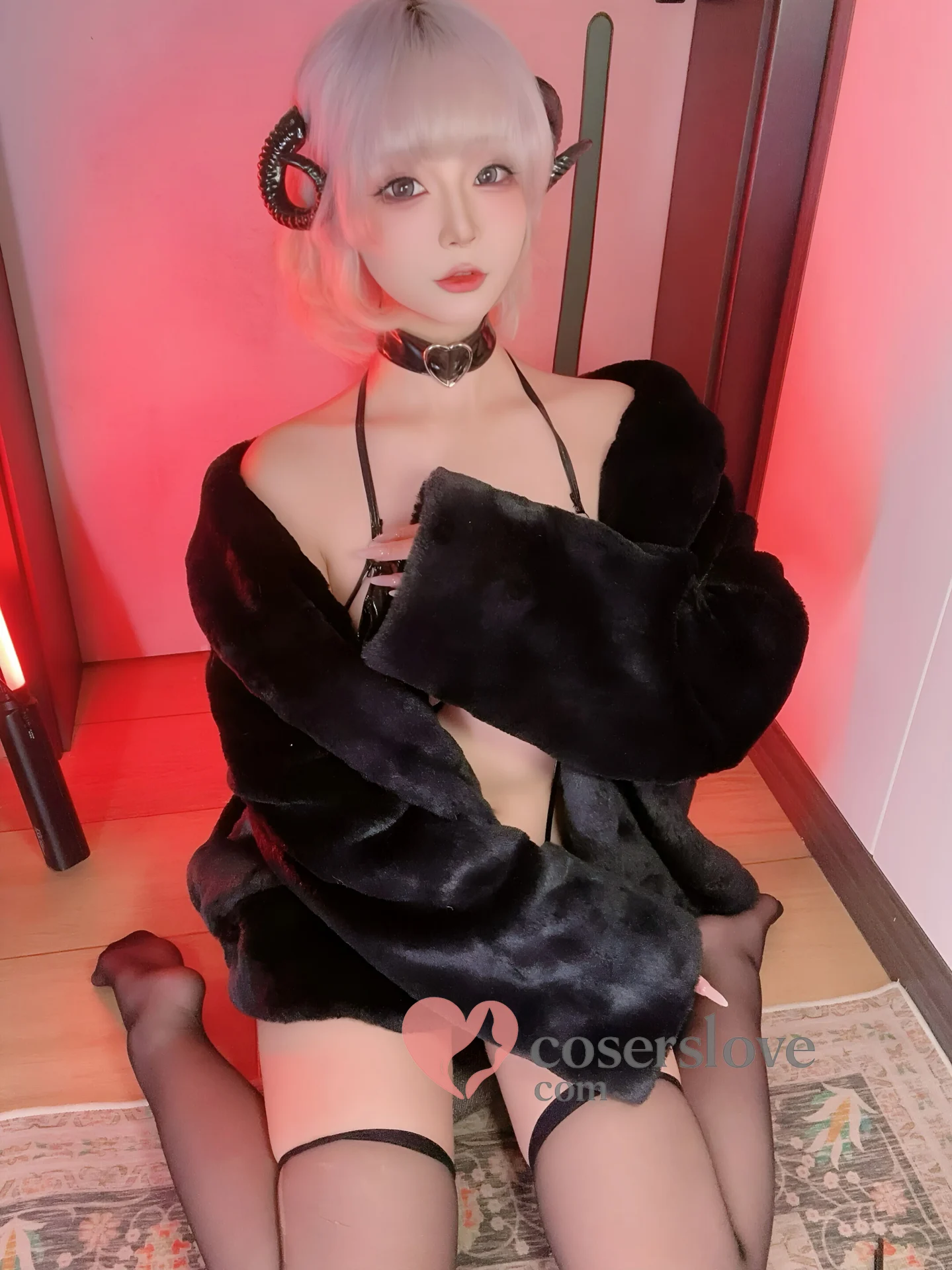 Photo 18