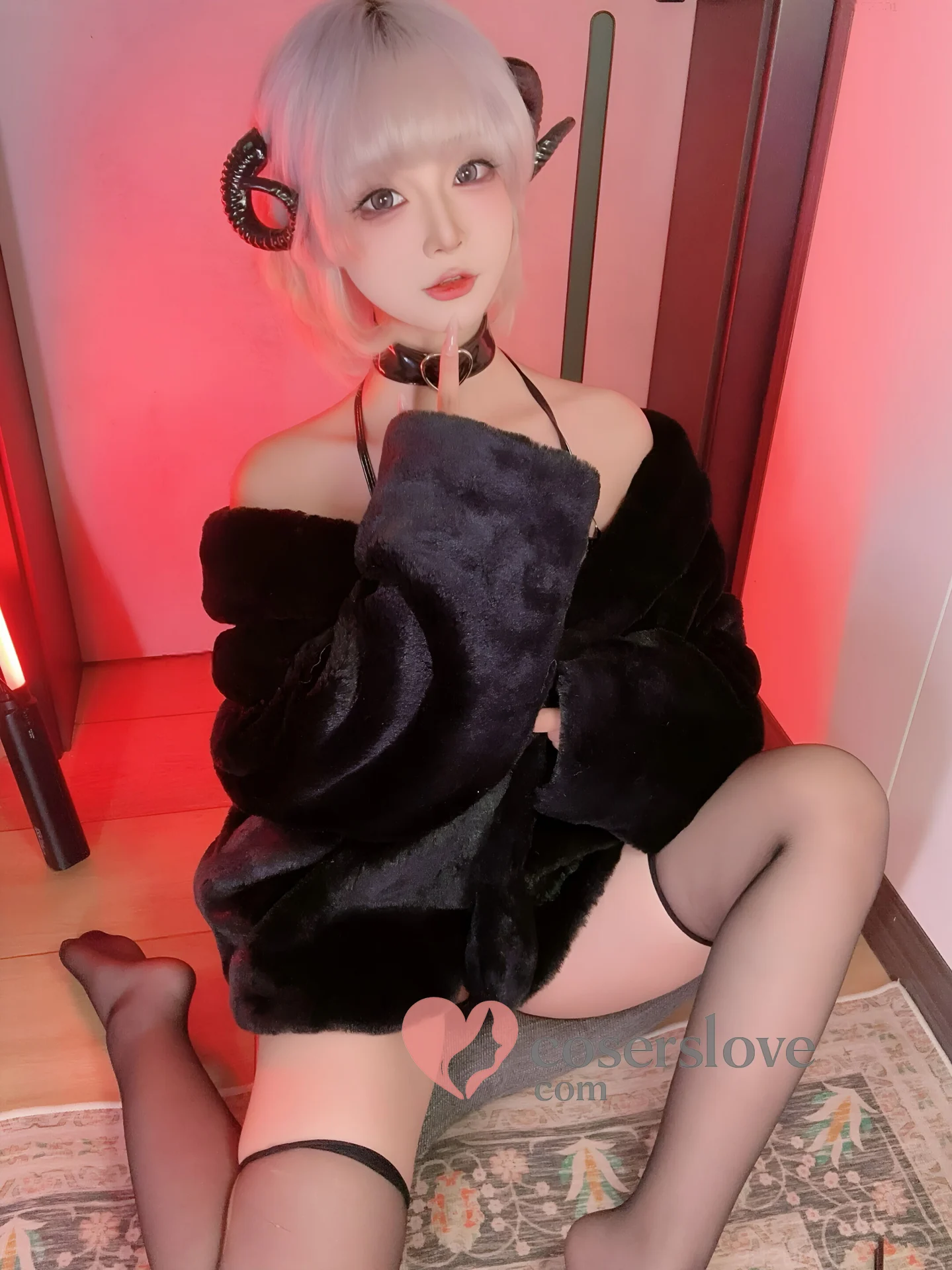 Photo 20