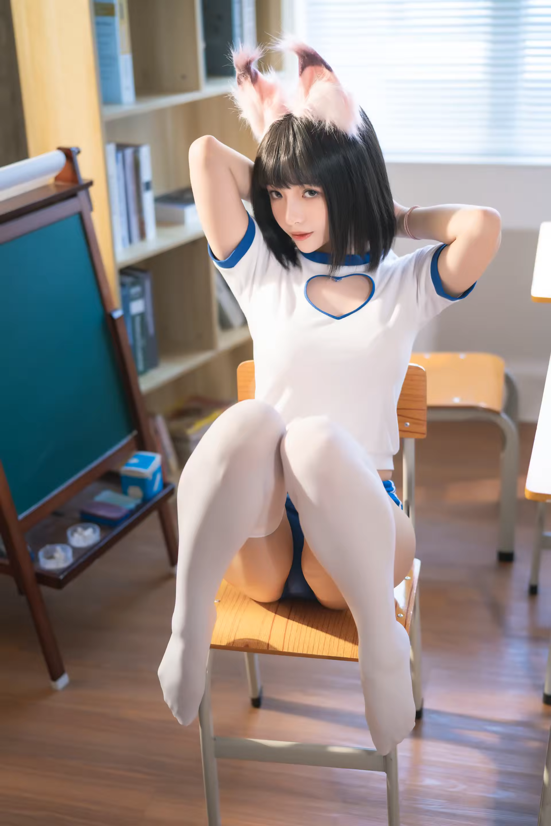 Photo 14