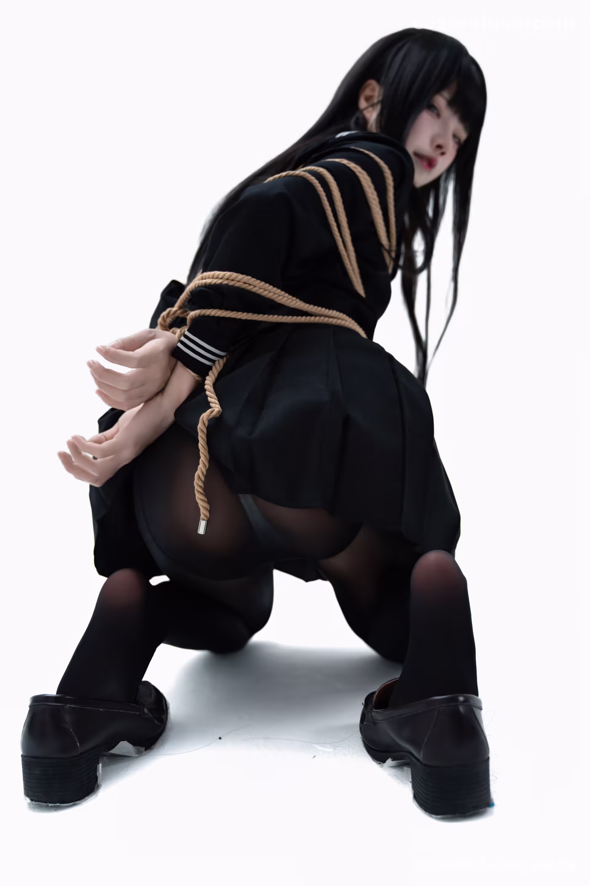 Photo 38