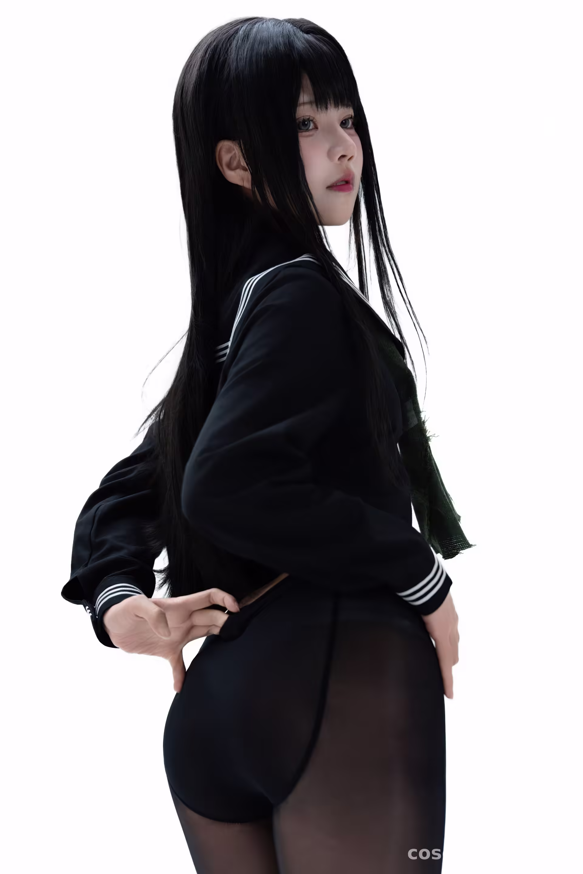 Photo 64