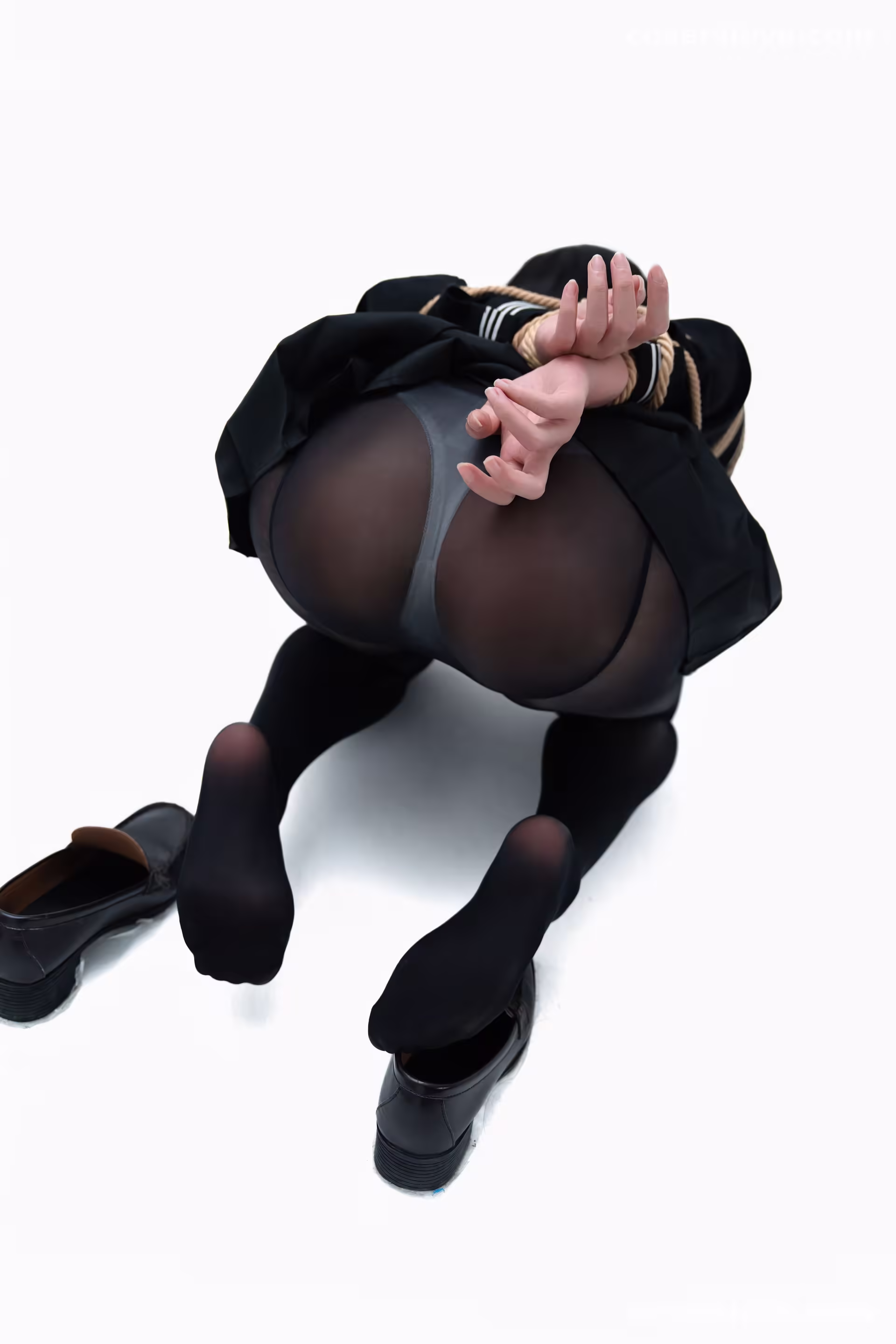 Photo 41