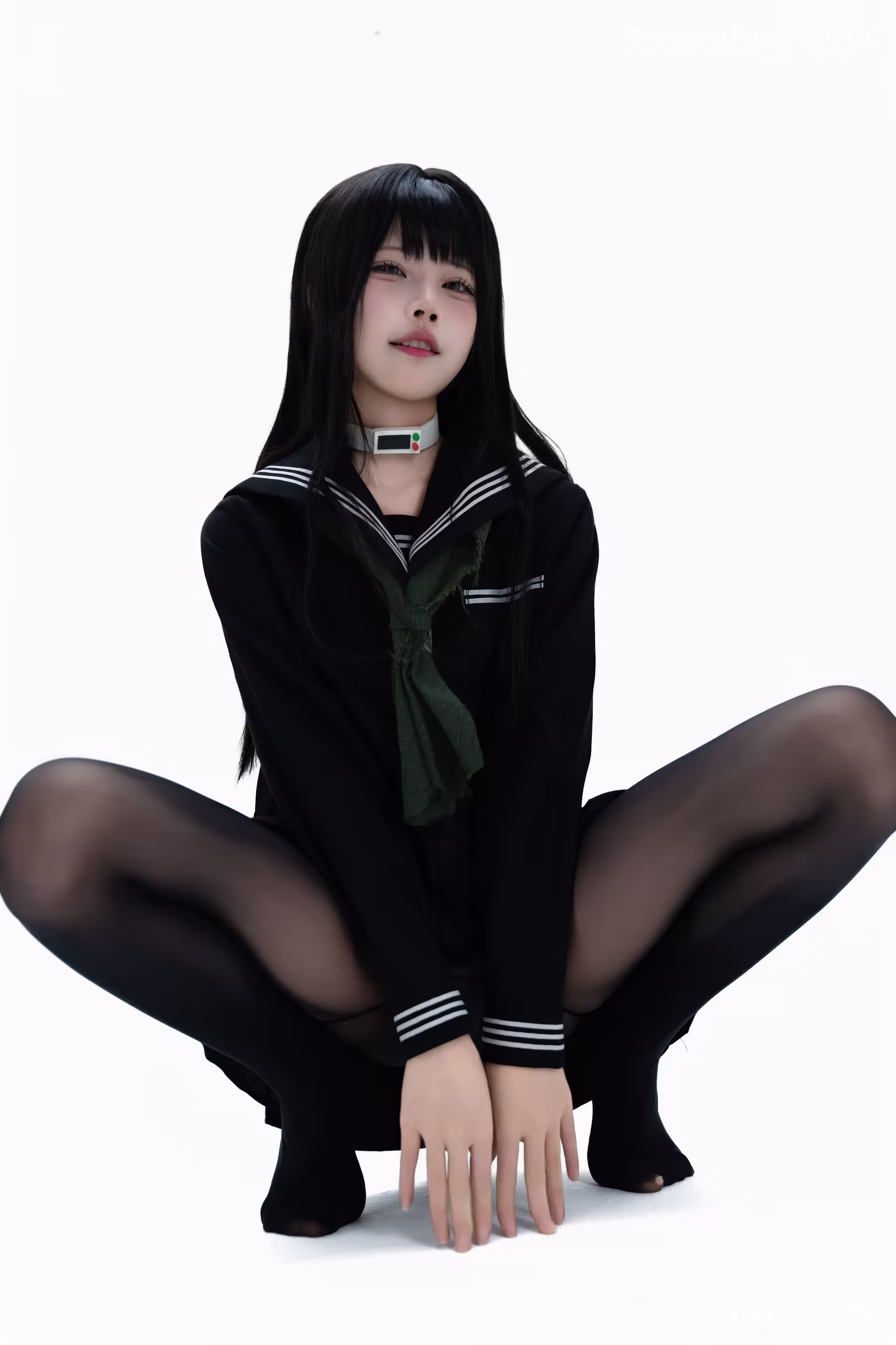 Photo 56