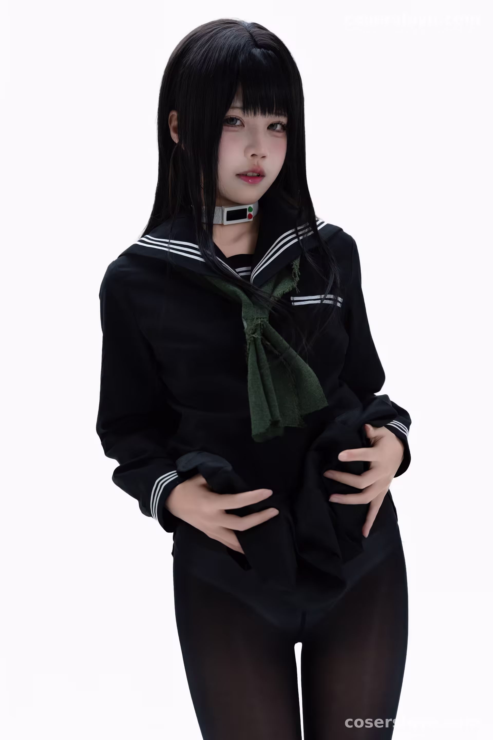 Photo 33