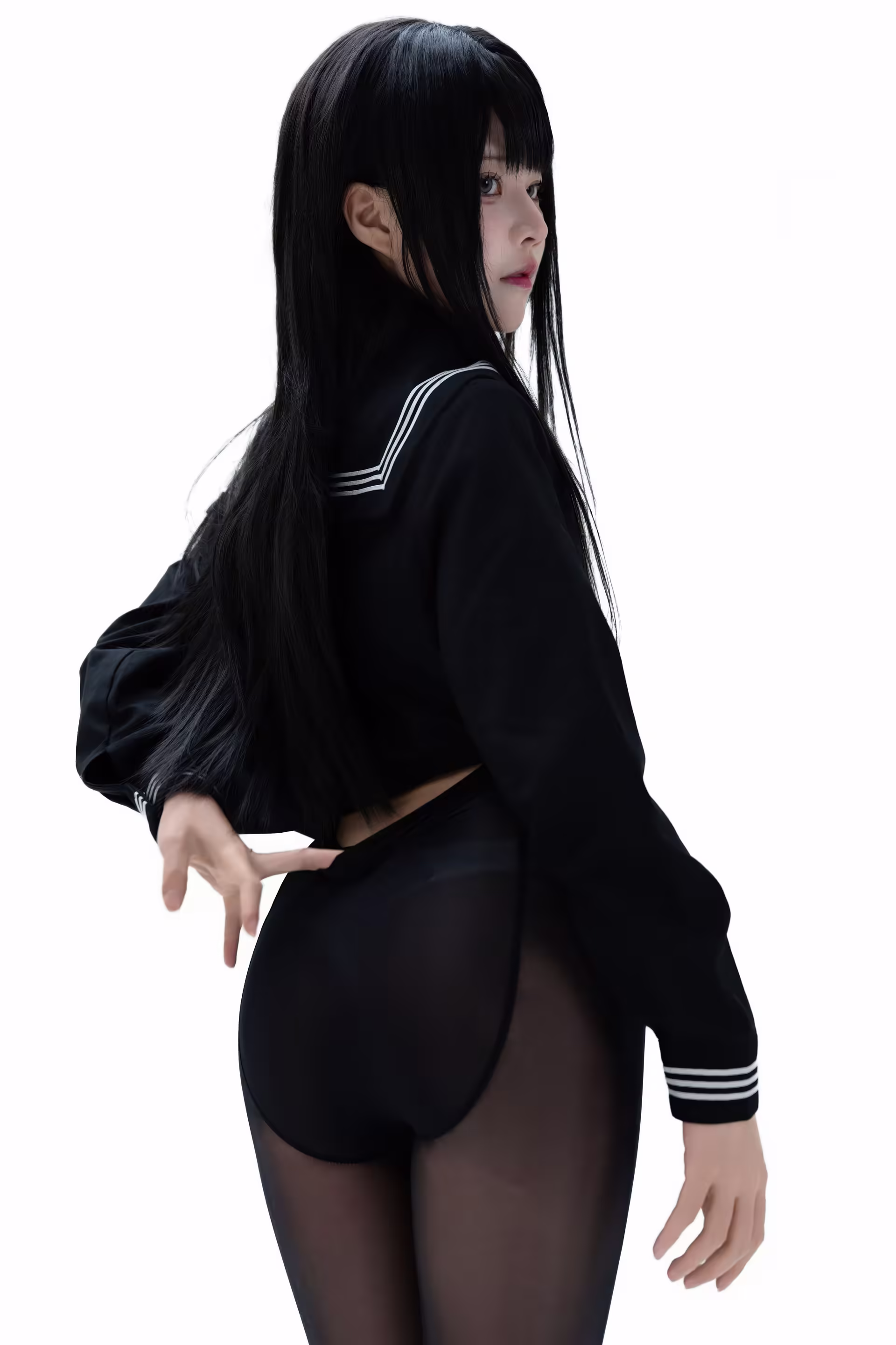 Photo 63