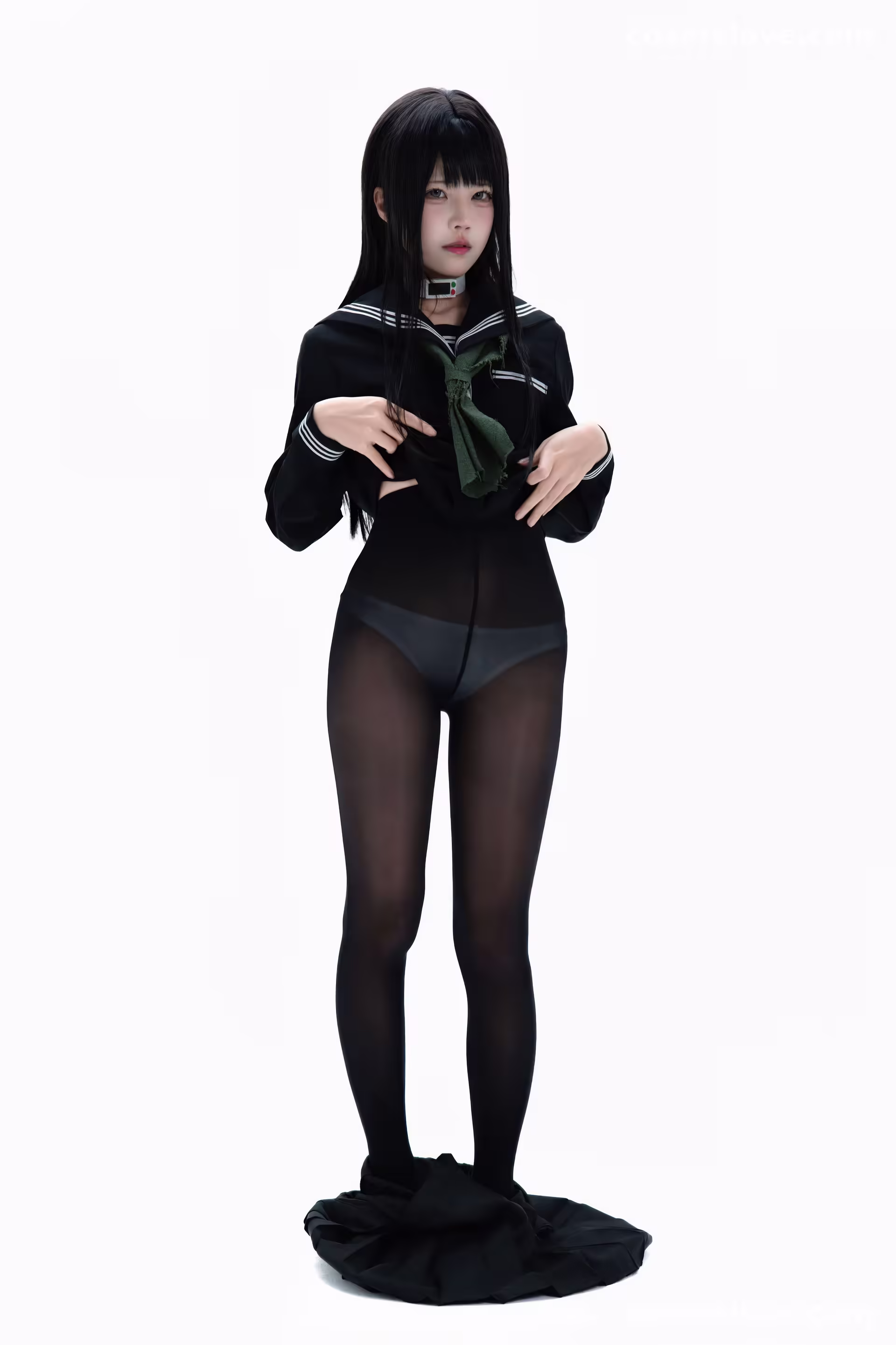 Photo 59