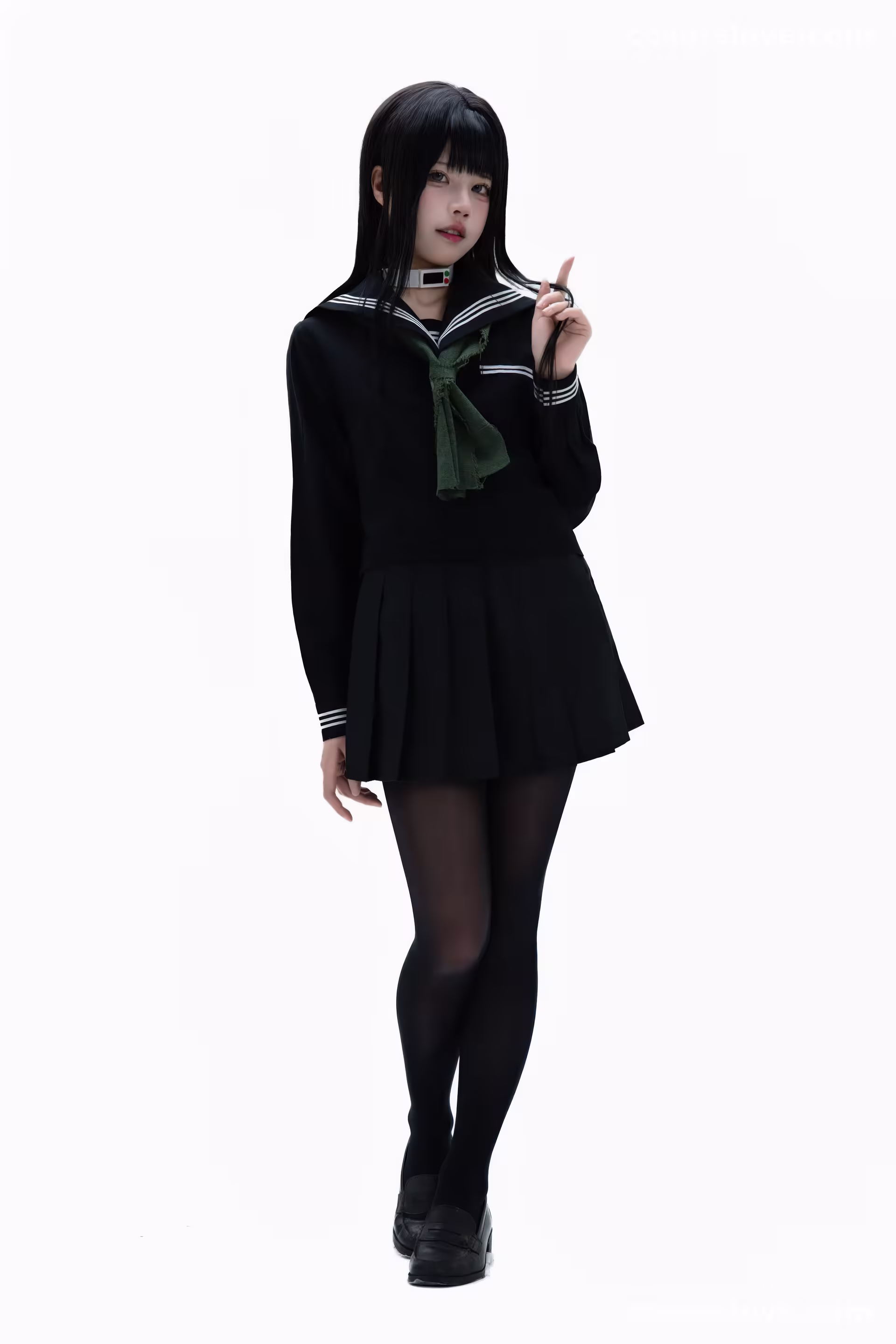 Photo 24
